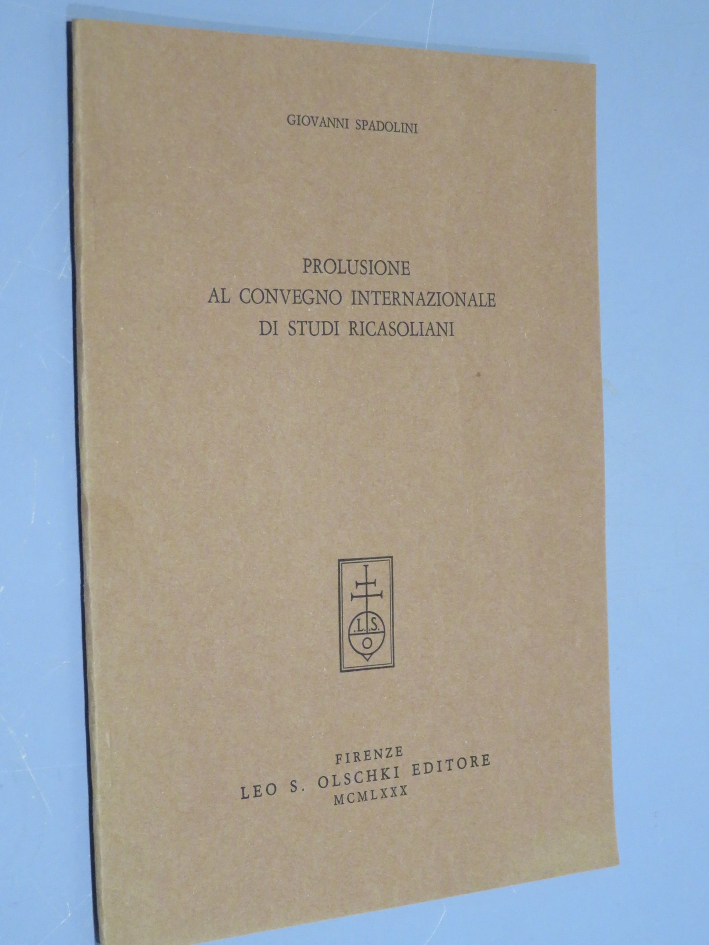 27996706