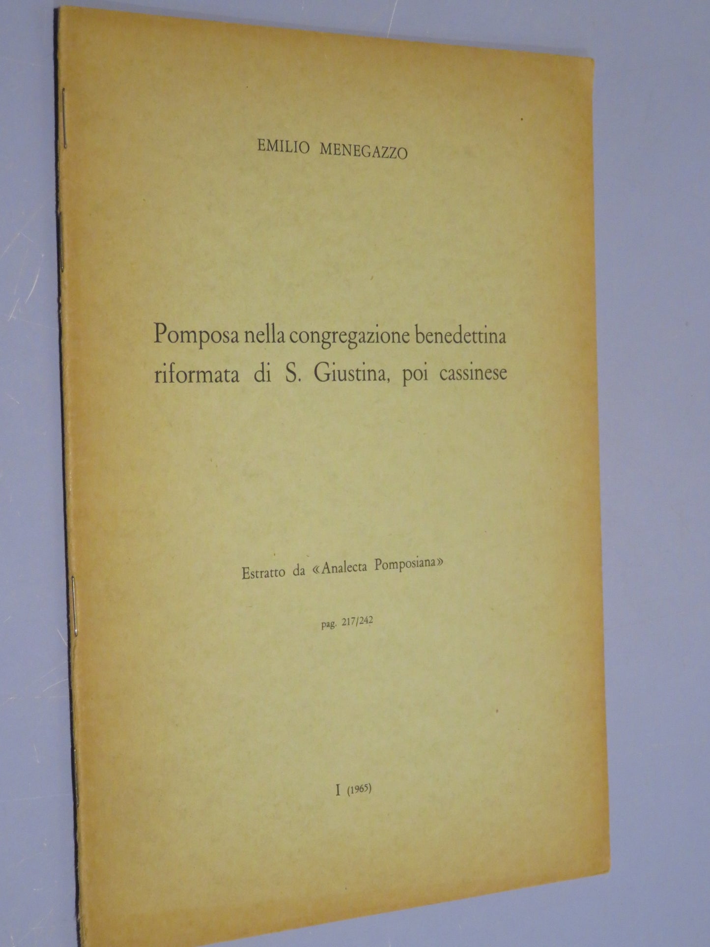 27996845