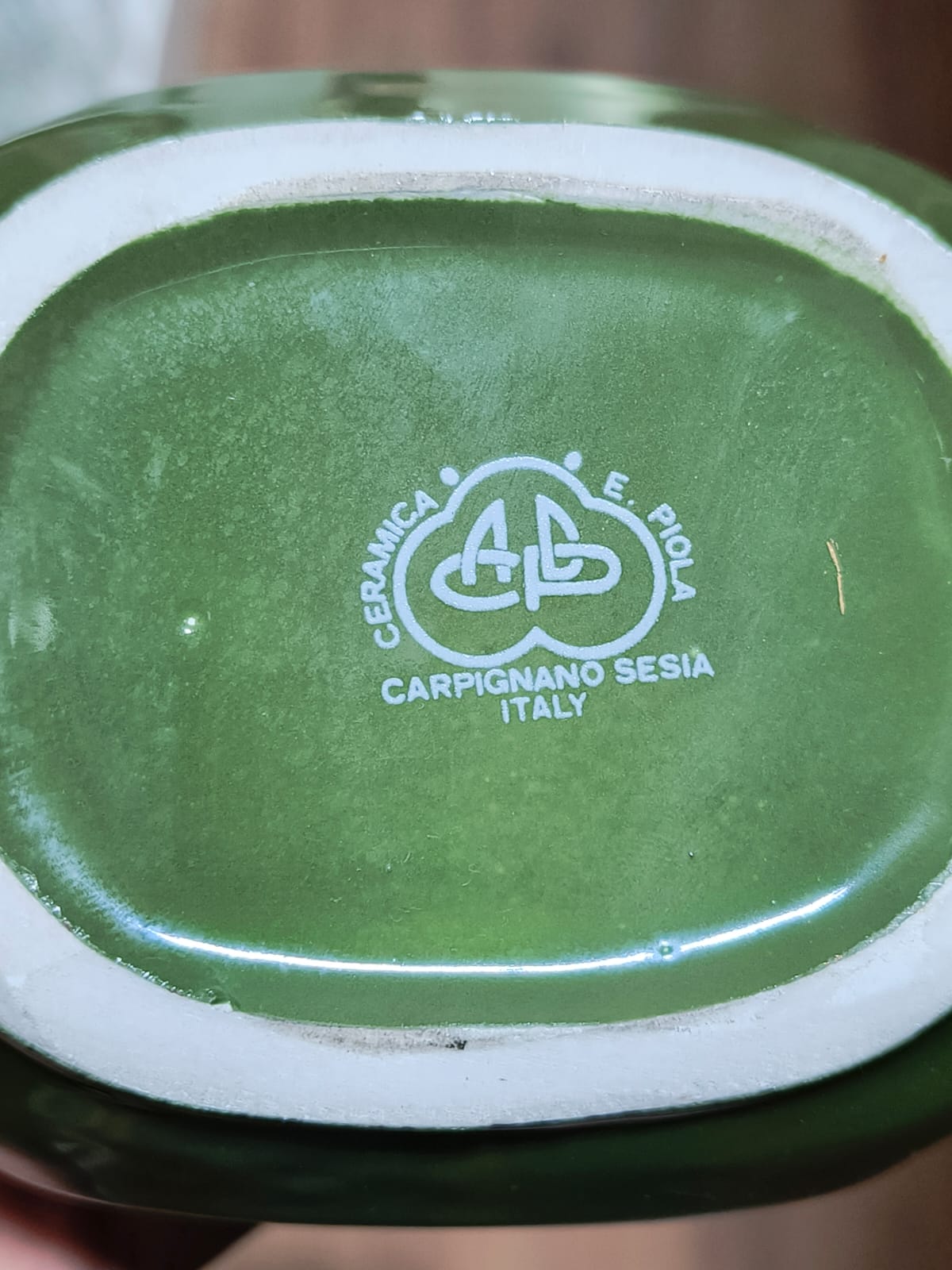 28112167