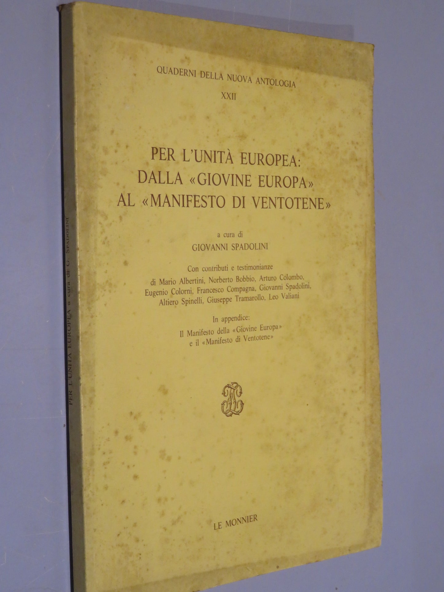28156993