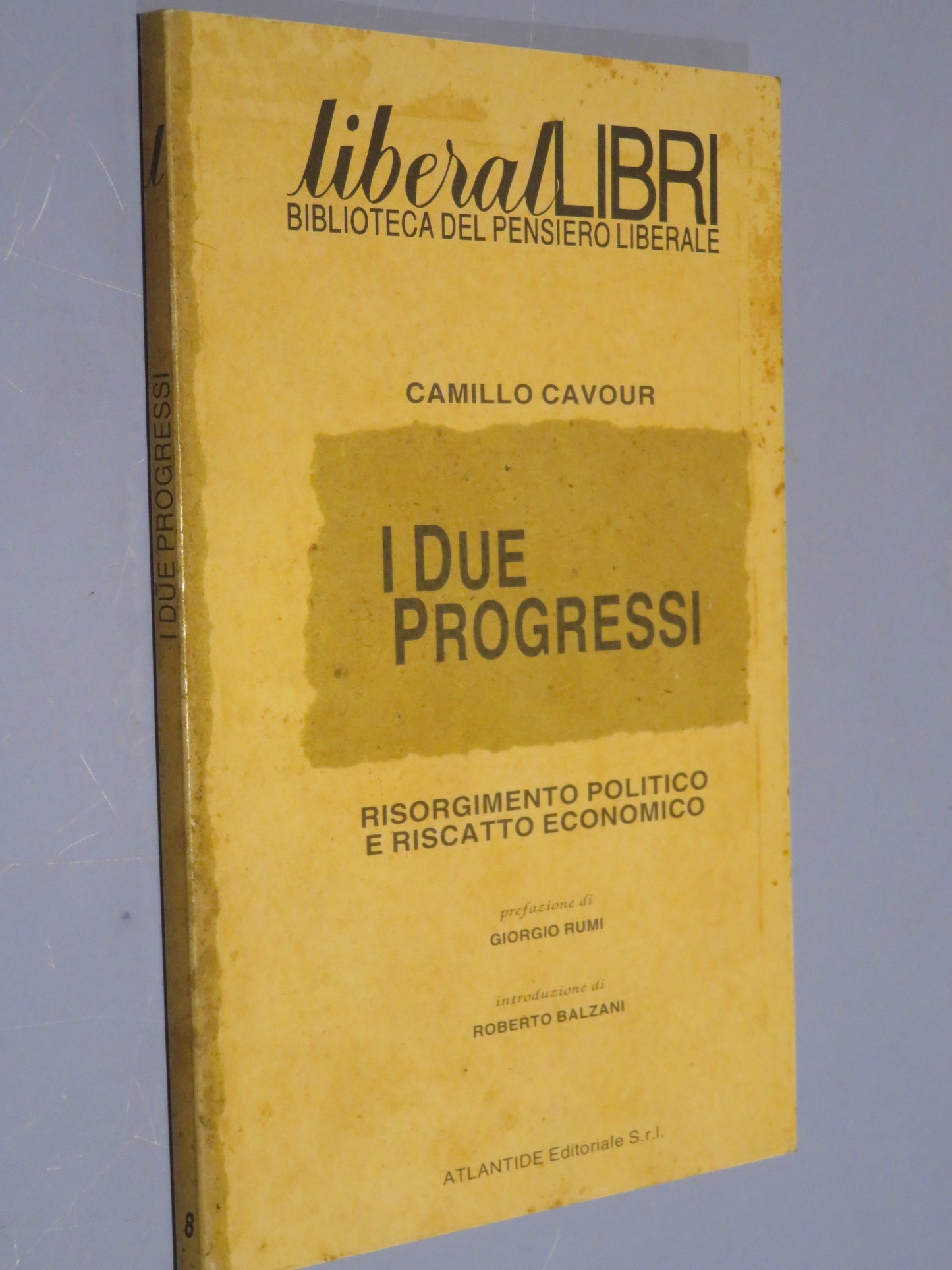 28156997