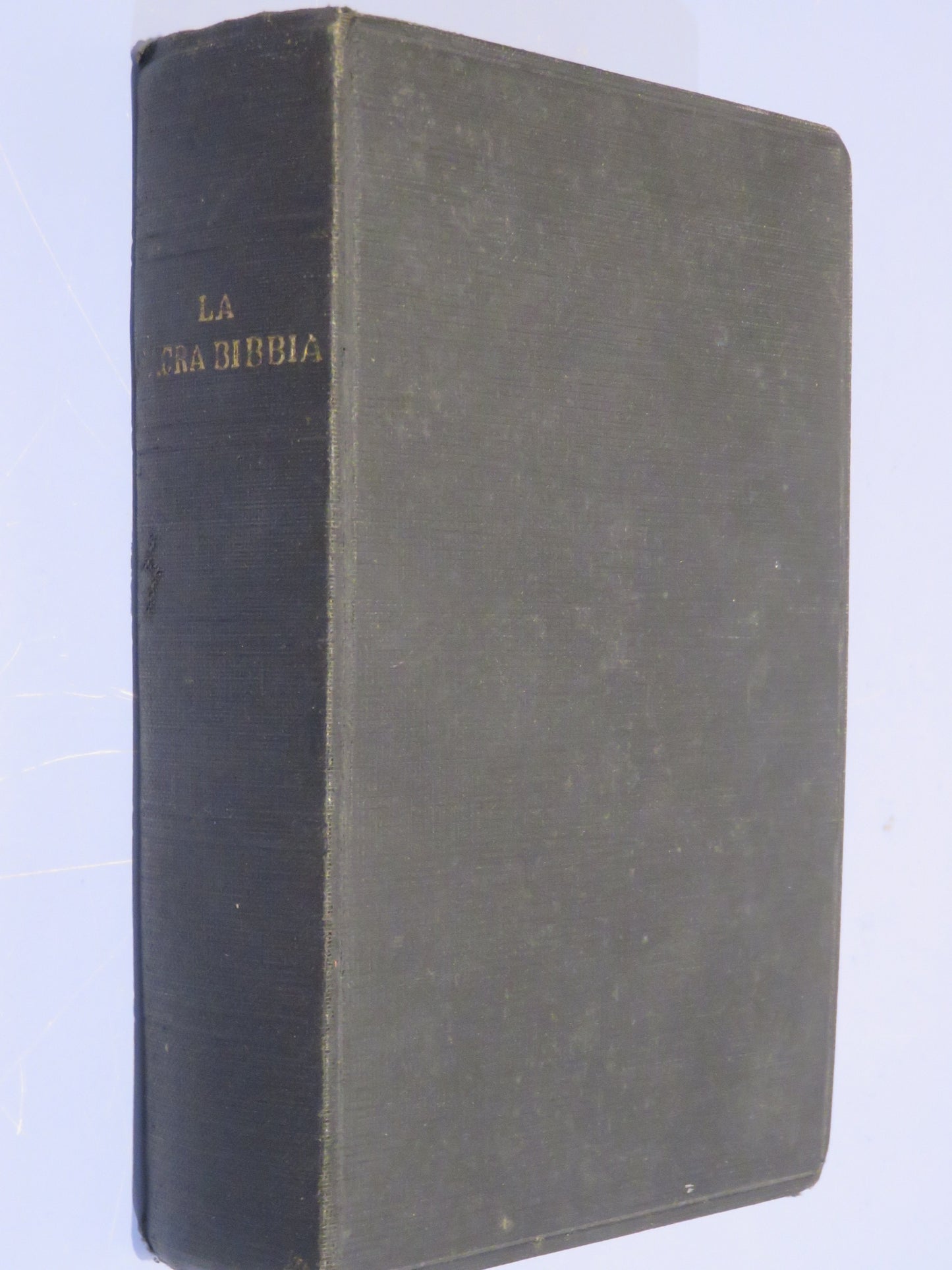 28157013