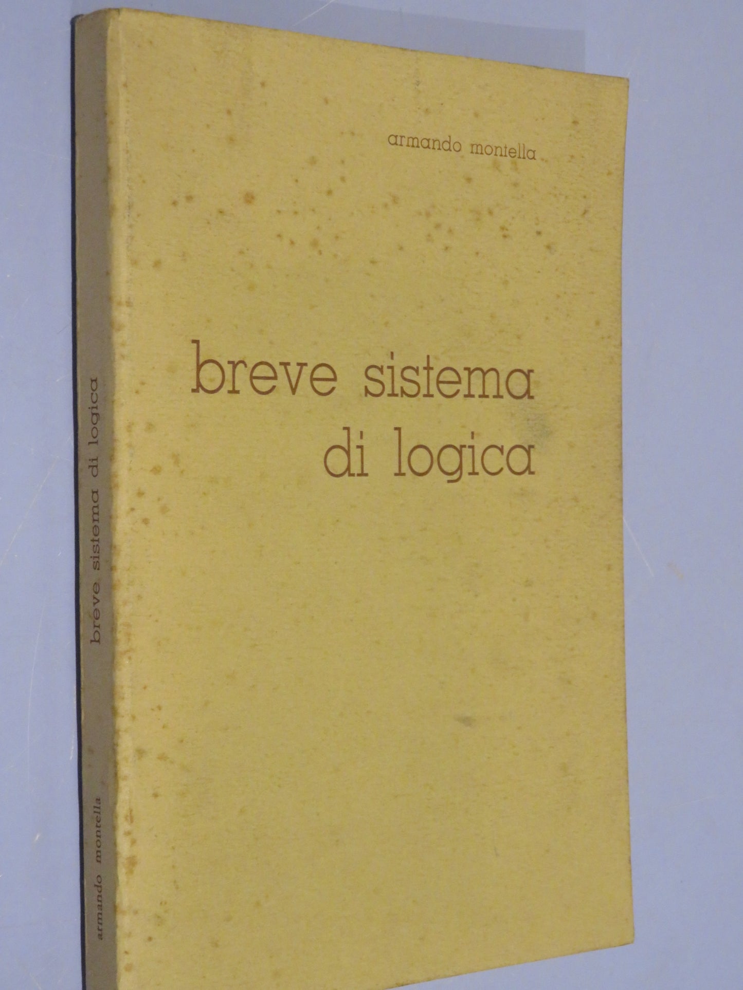 28157020