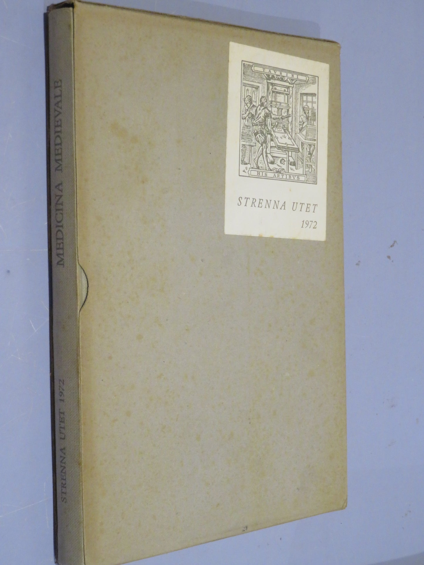 28157026