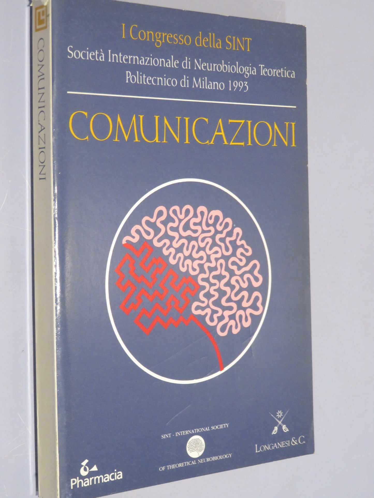 28157049