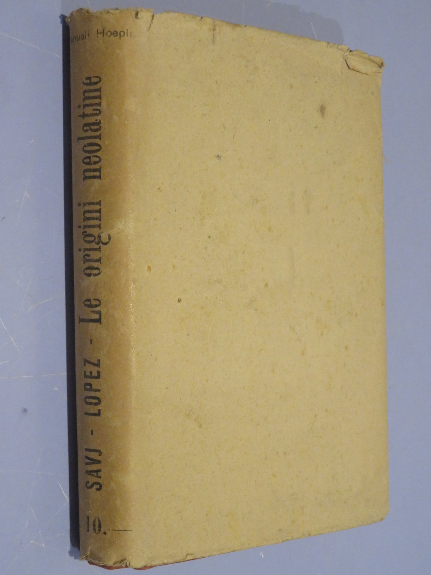 28157061