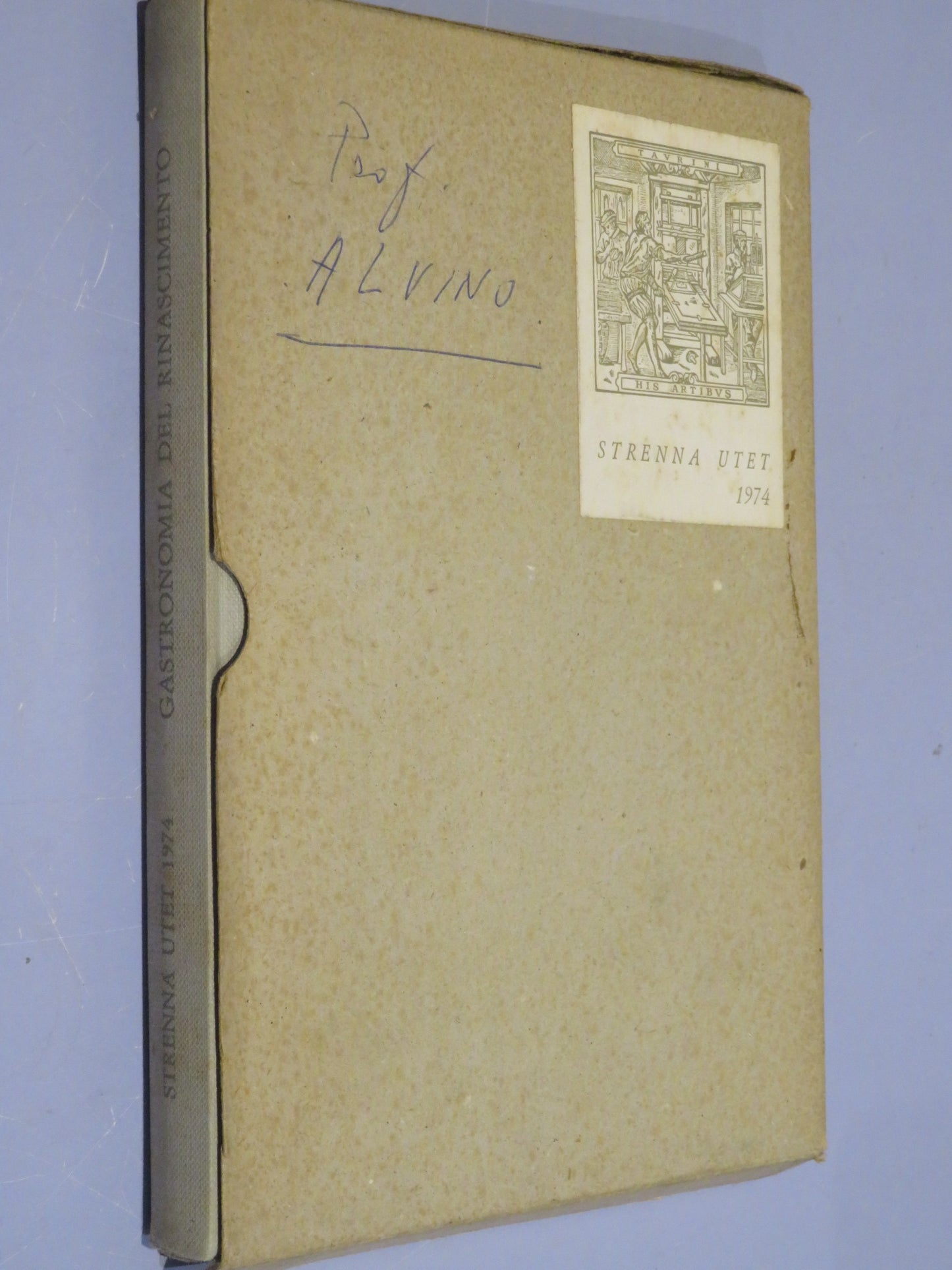 28157065