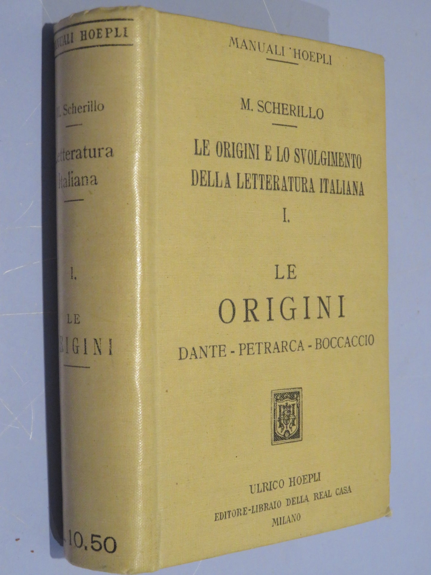 28157080