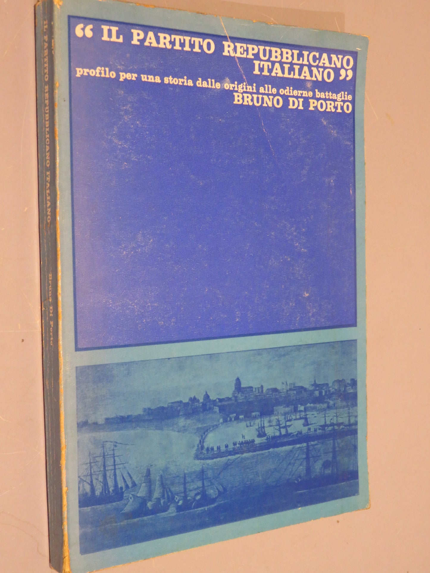 28157094