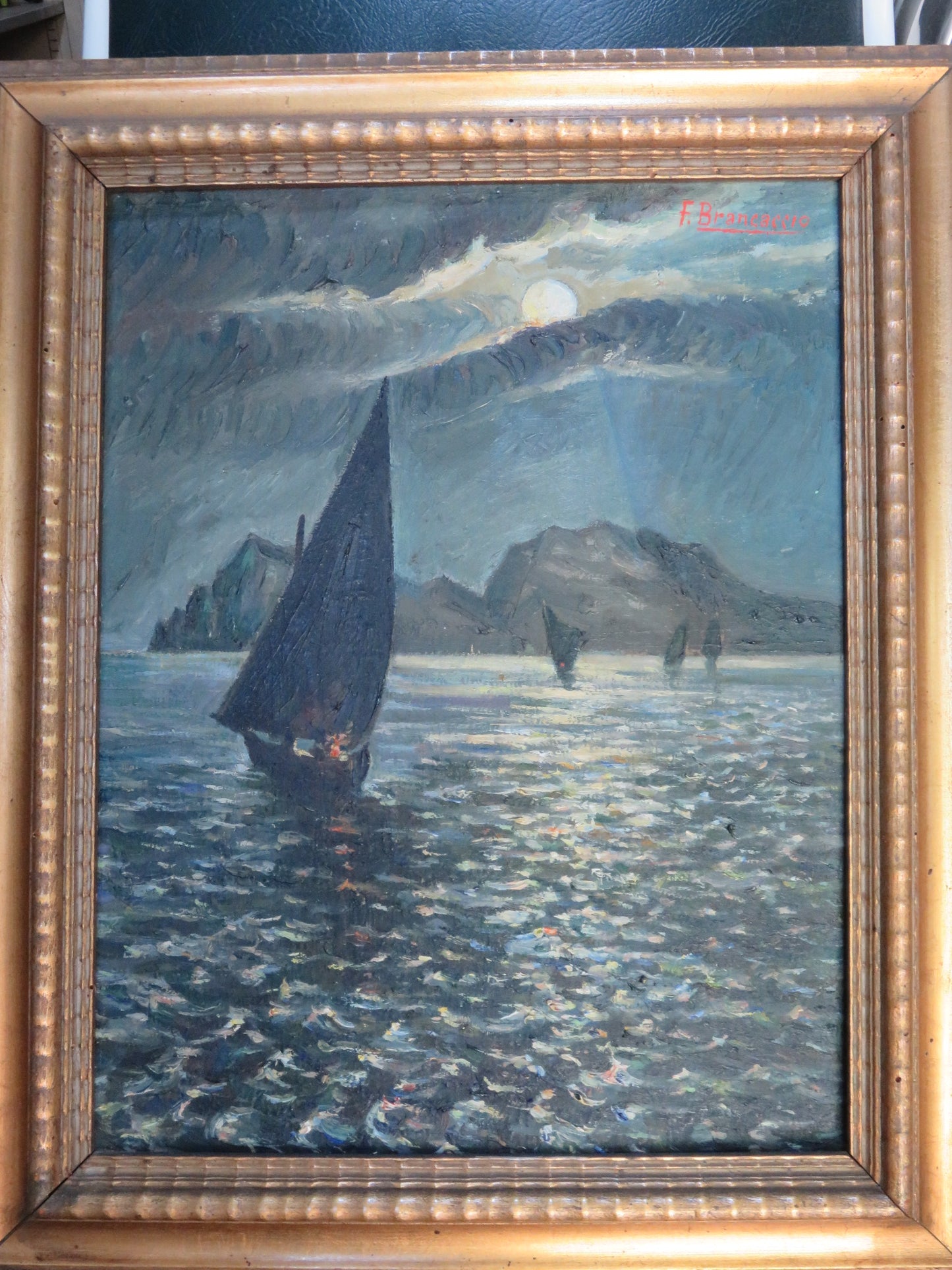 28188120