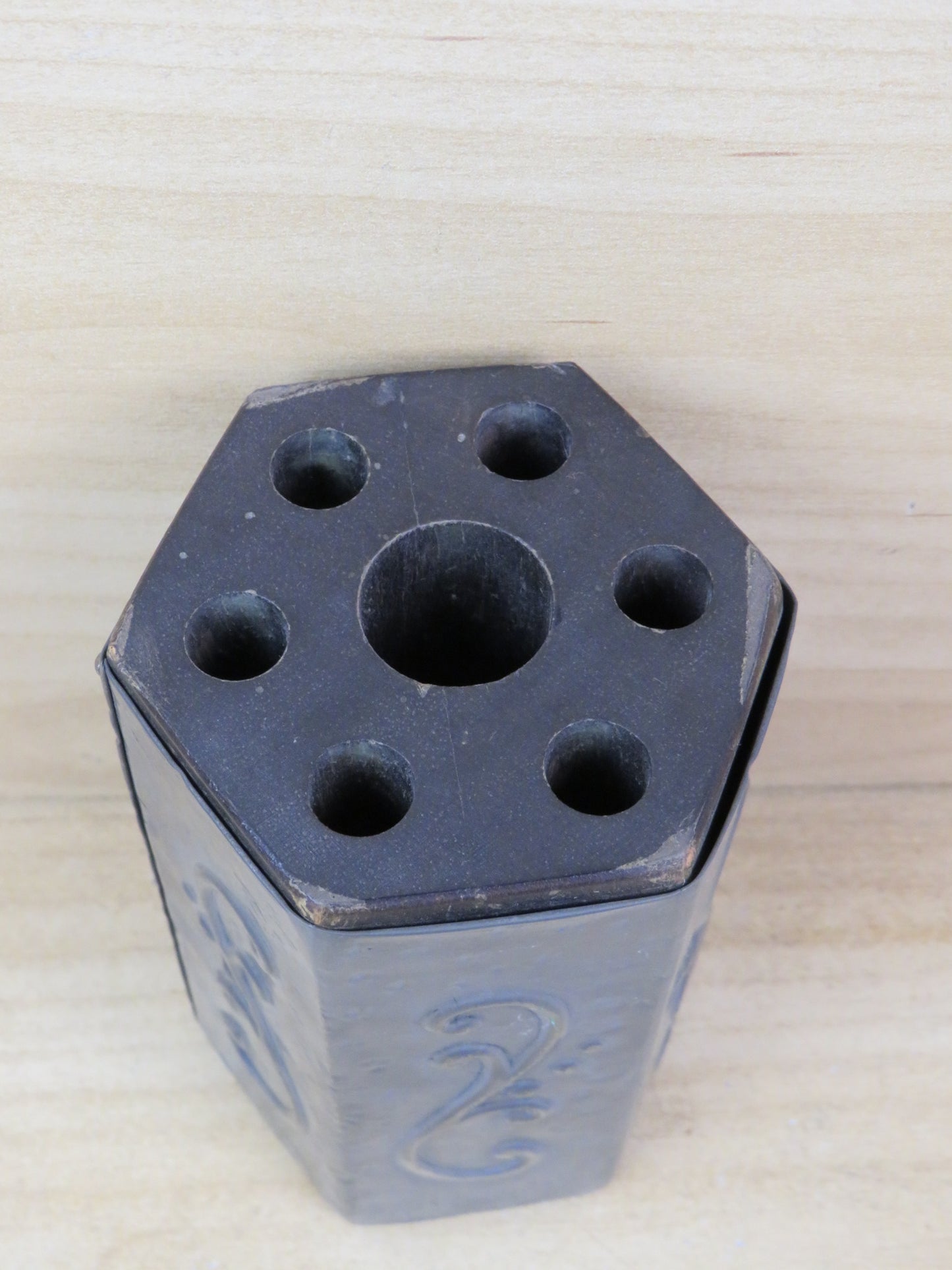 28500625