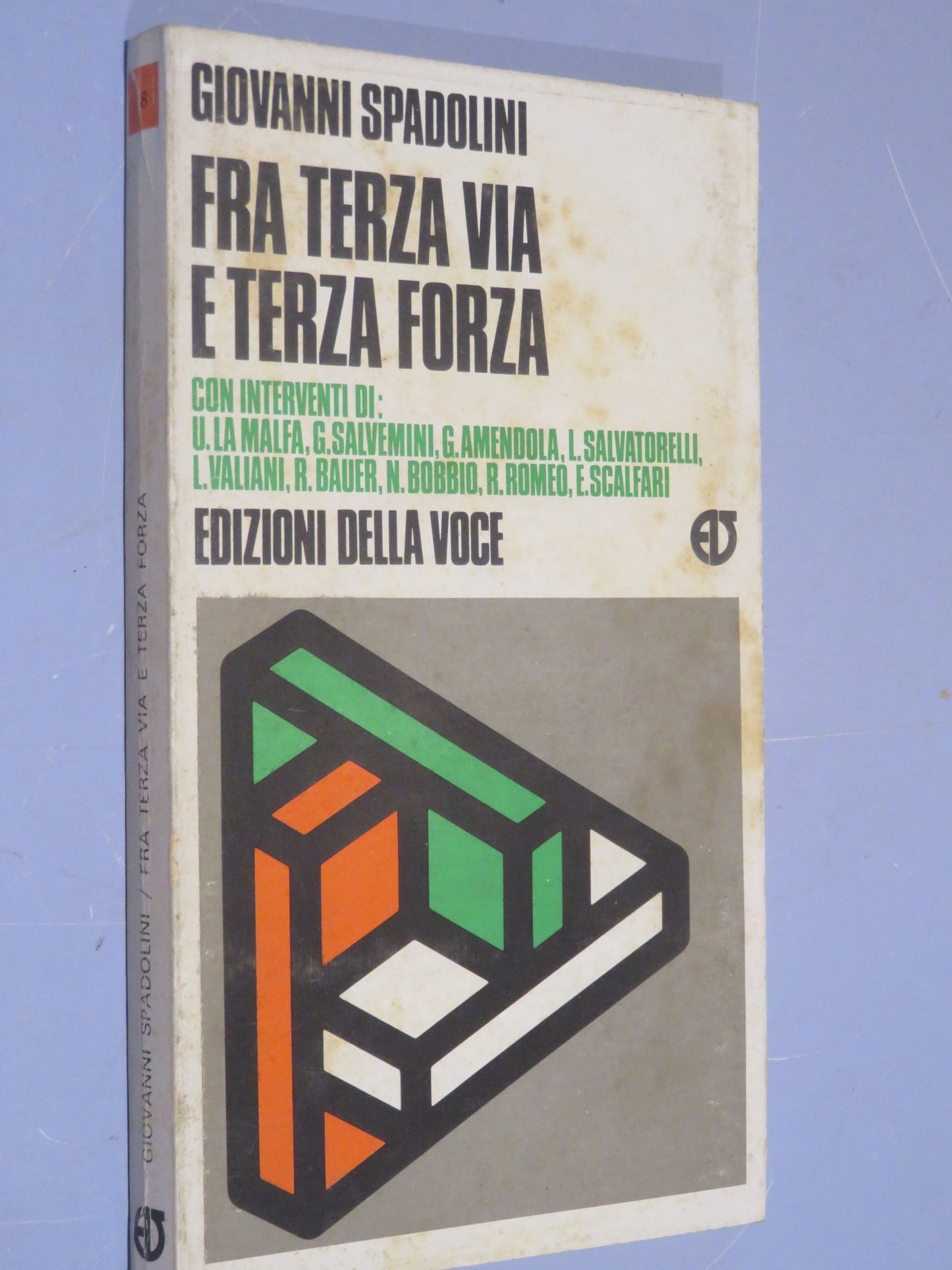 28517866