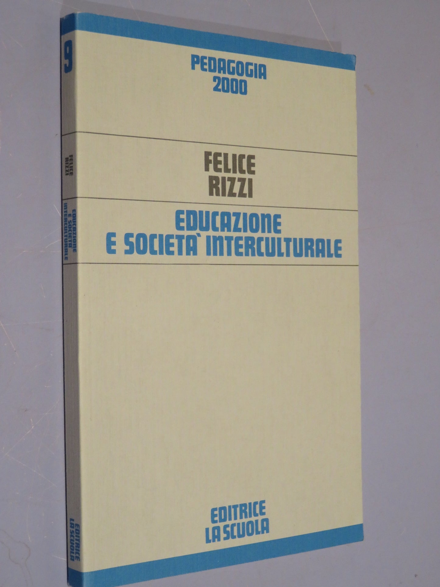 28517861