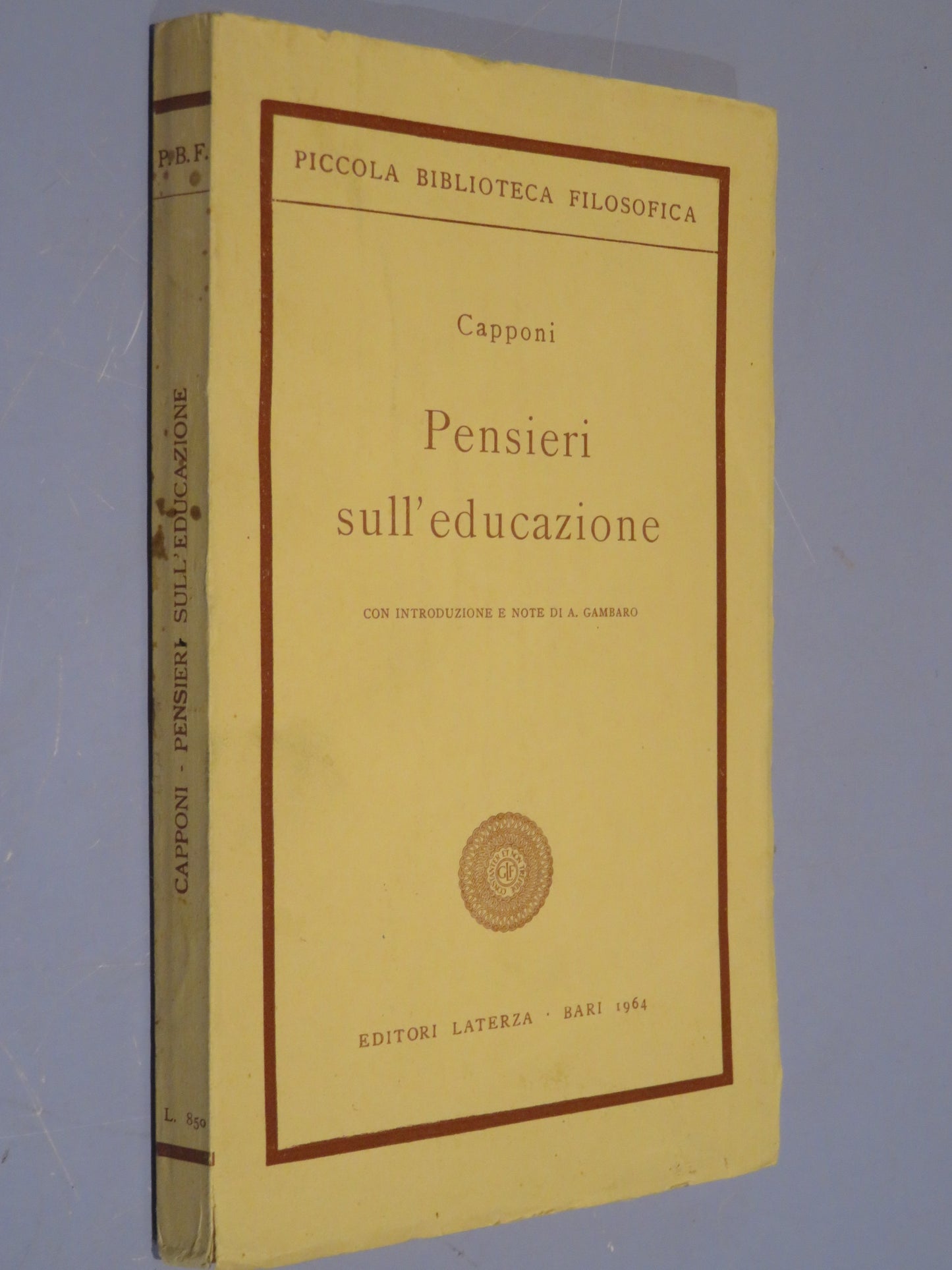 28517881