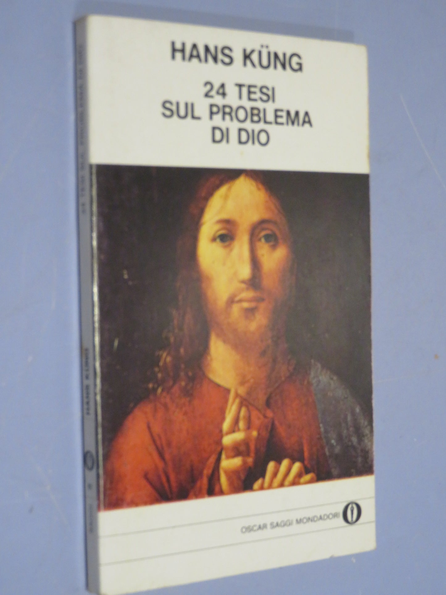 28517890