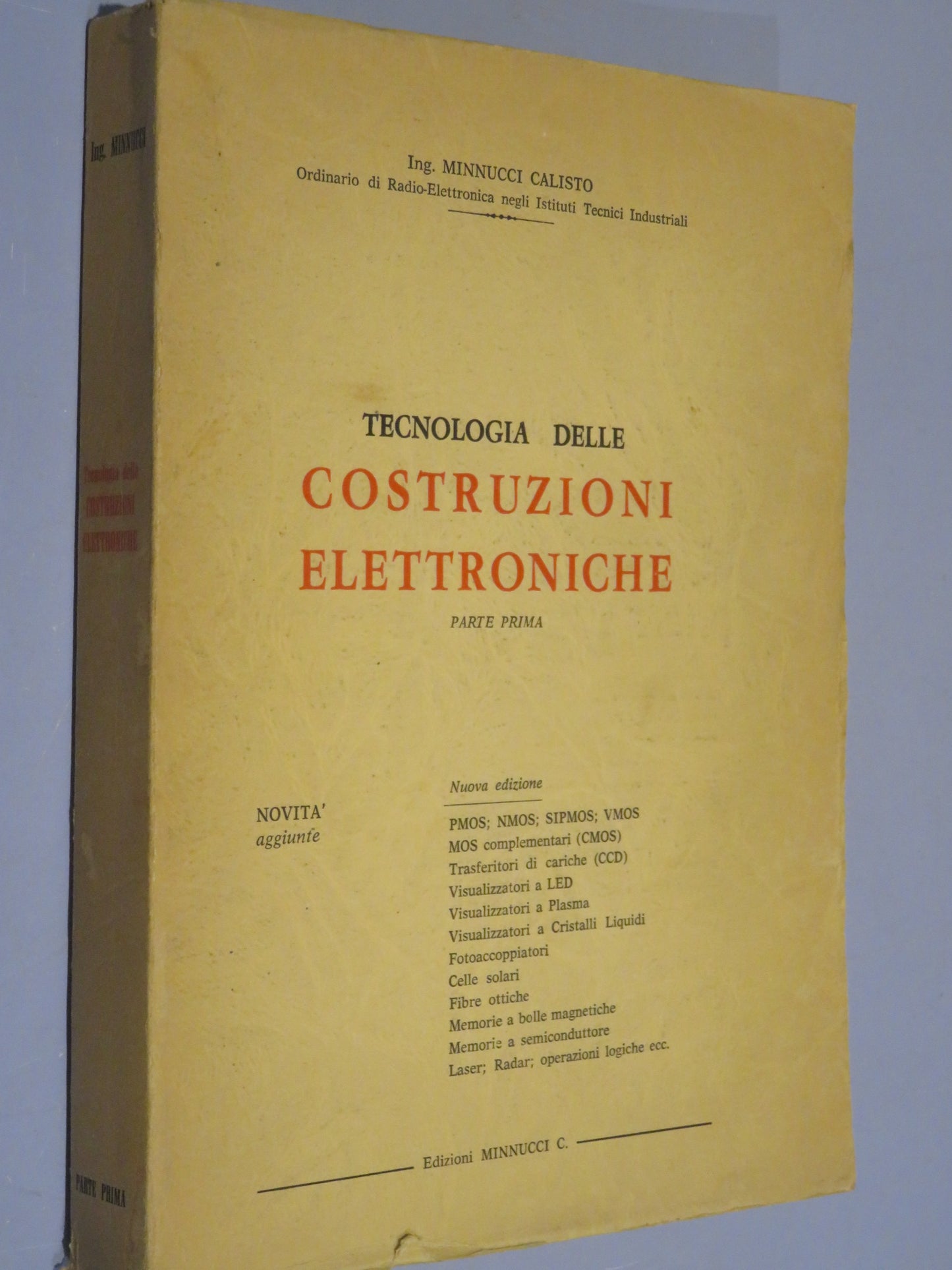 28518045