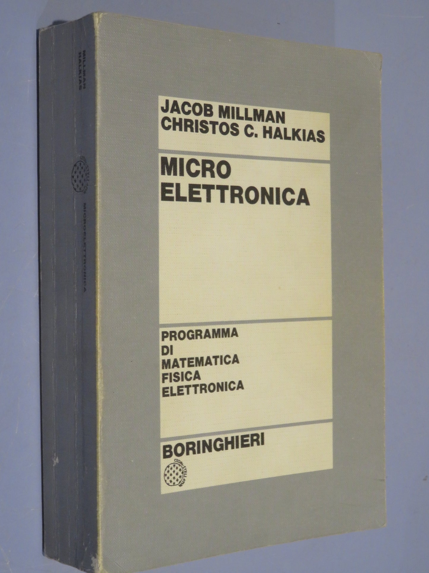 28518060