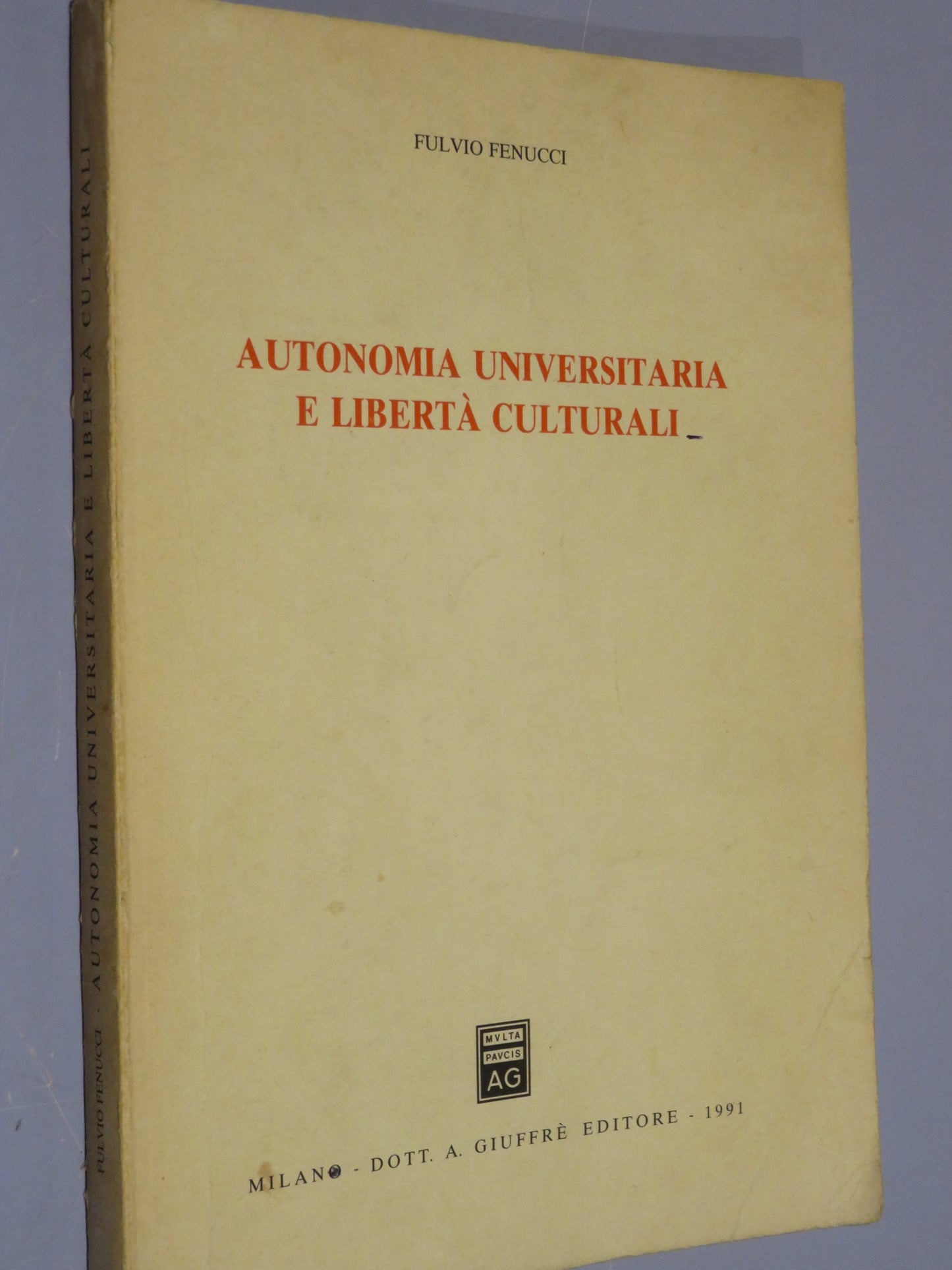 28518106