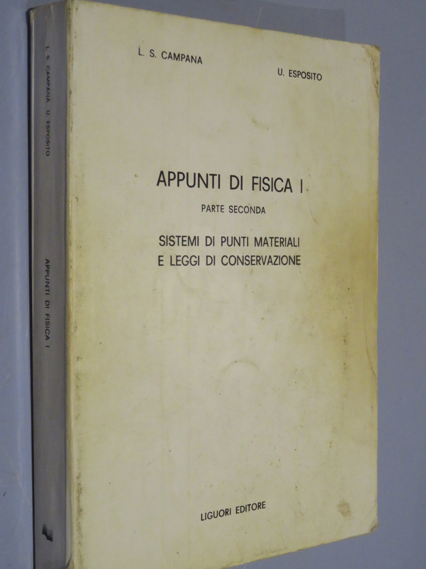 28518102