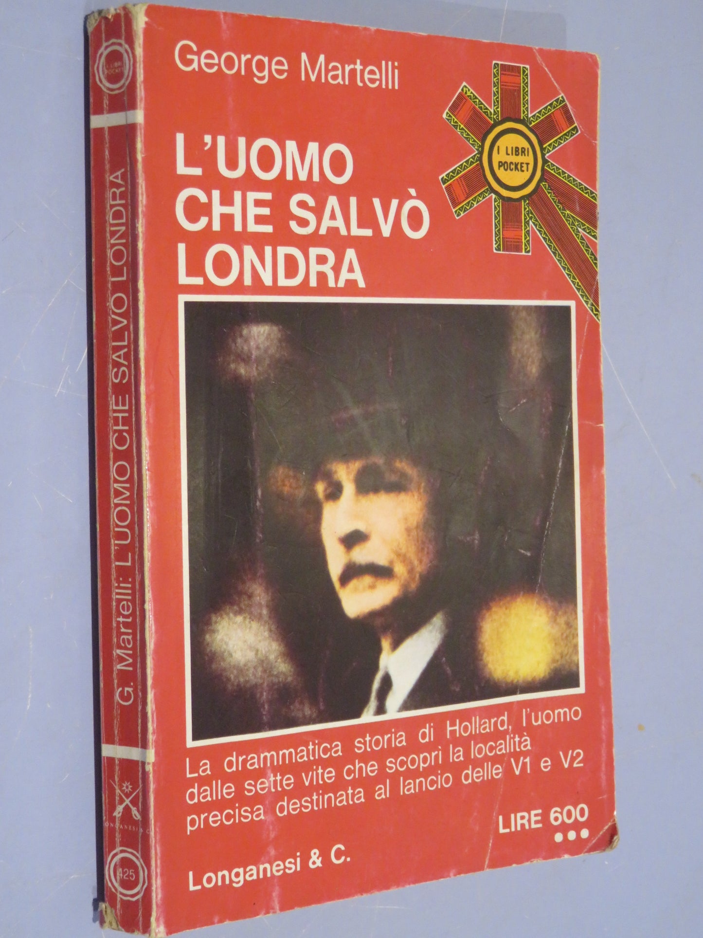 28518146
