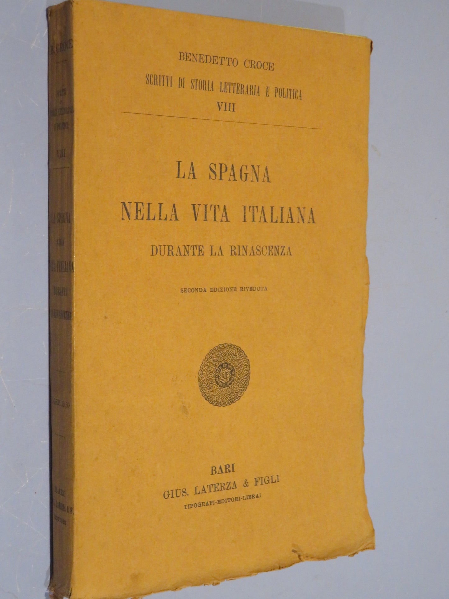 28518168