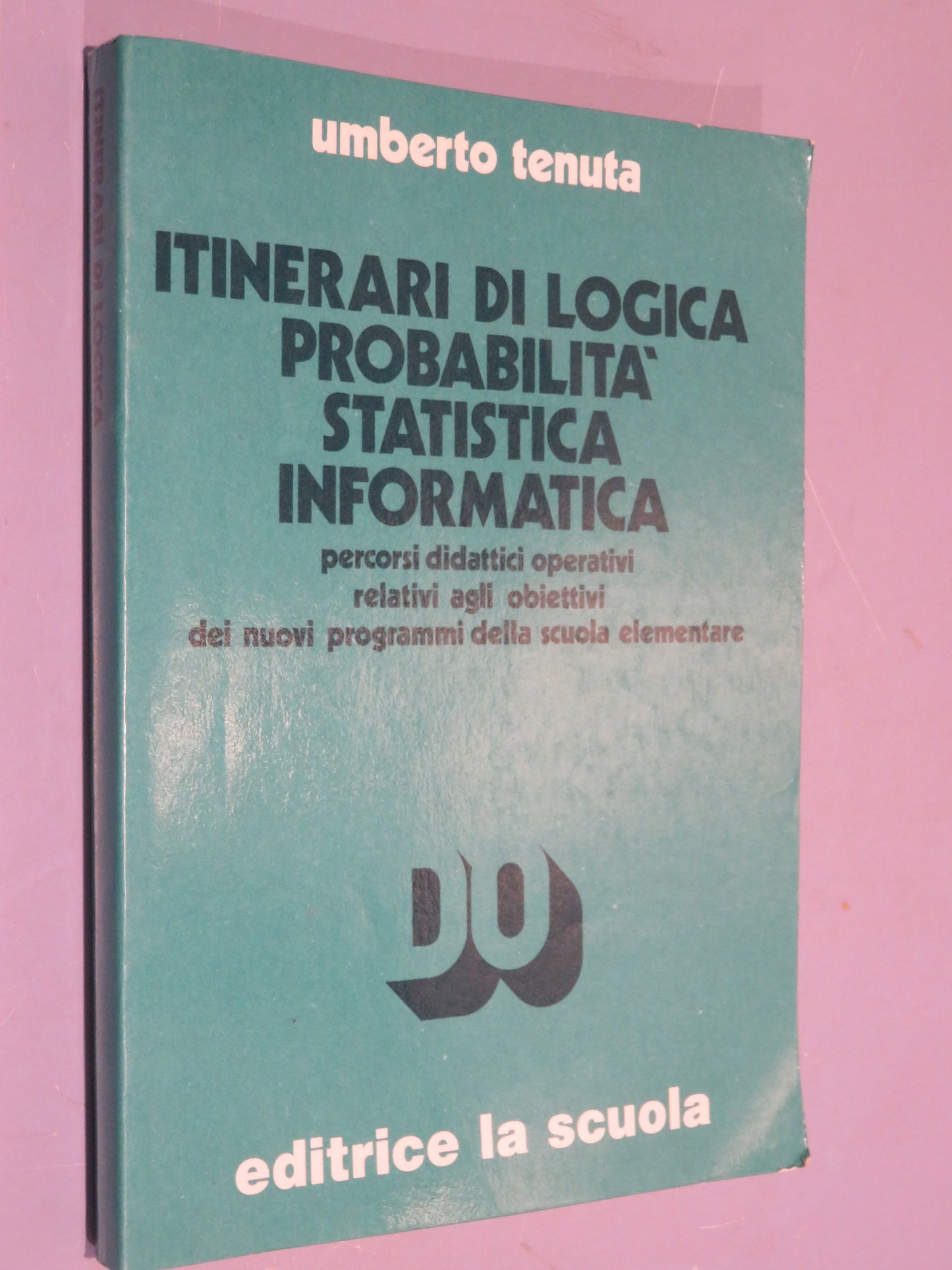 28518210