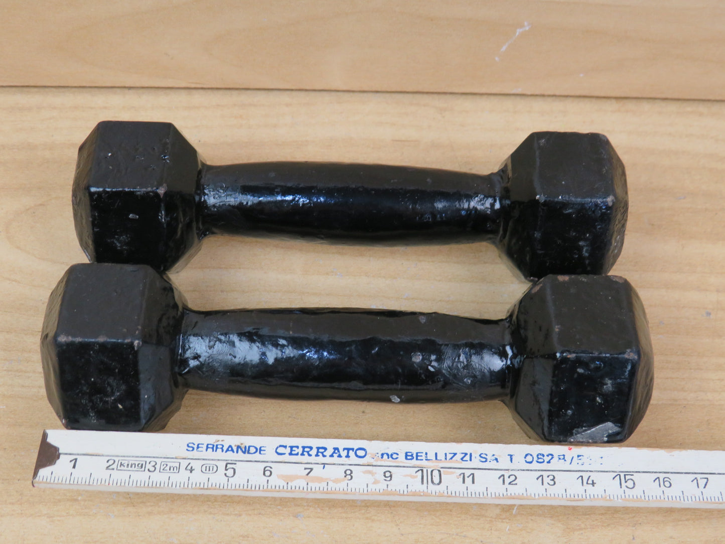 28550009