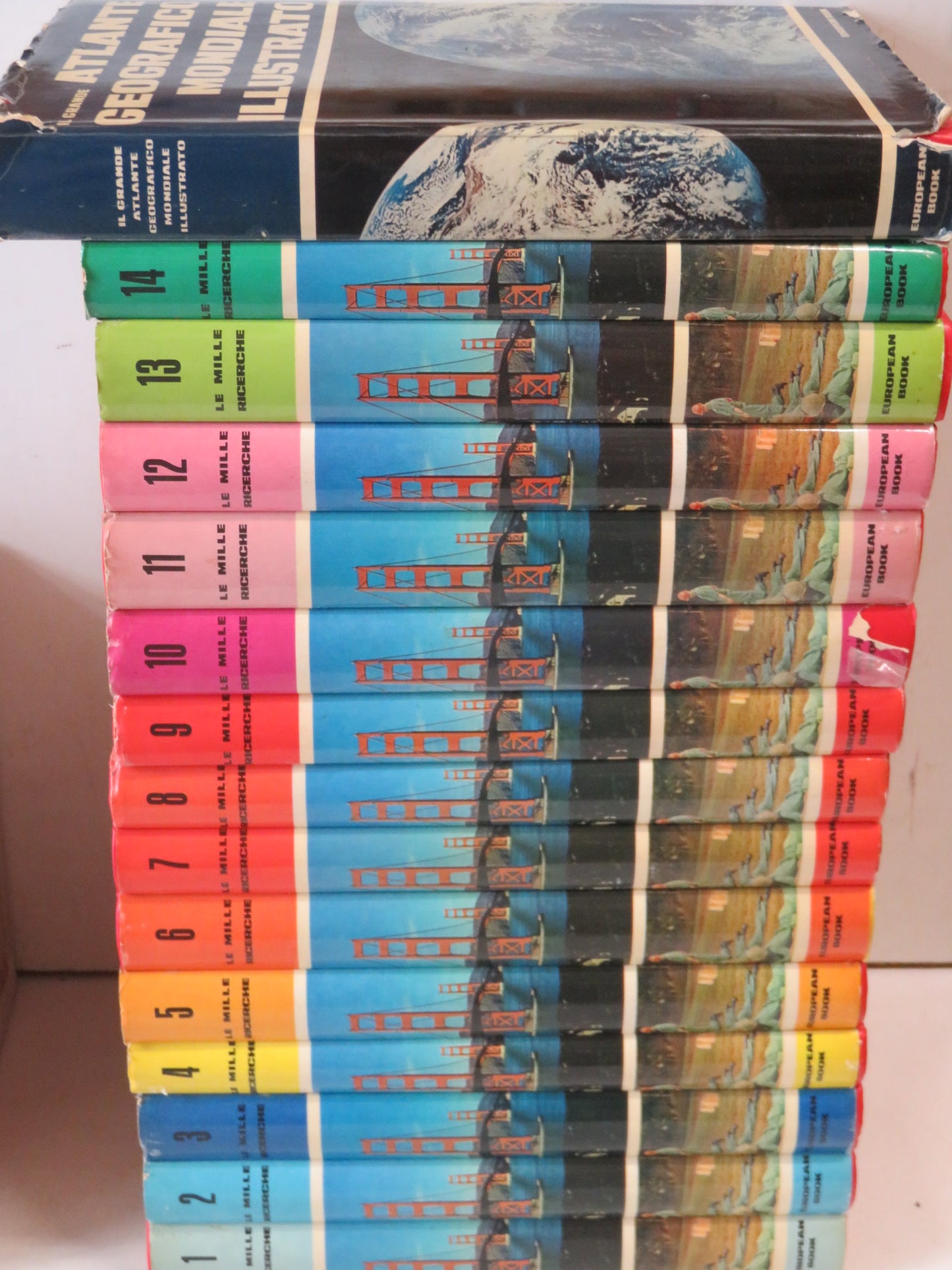 28550142