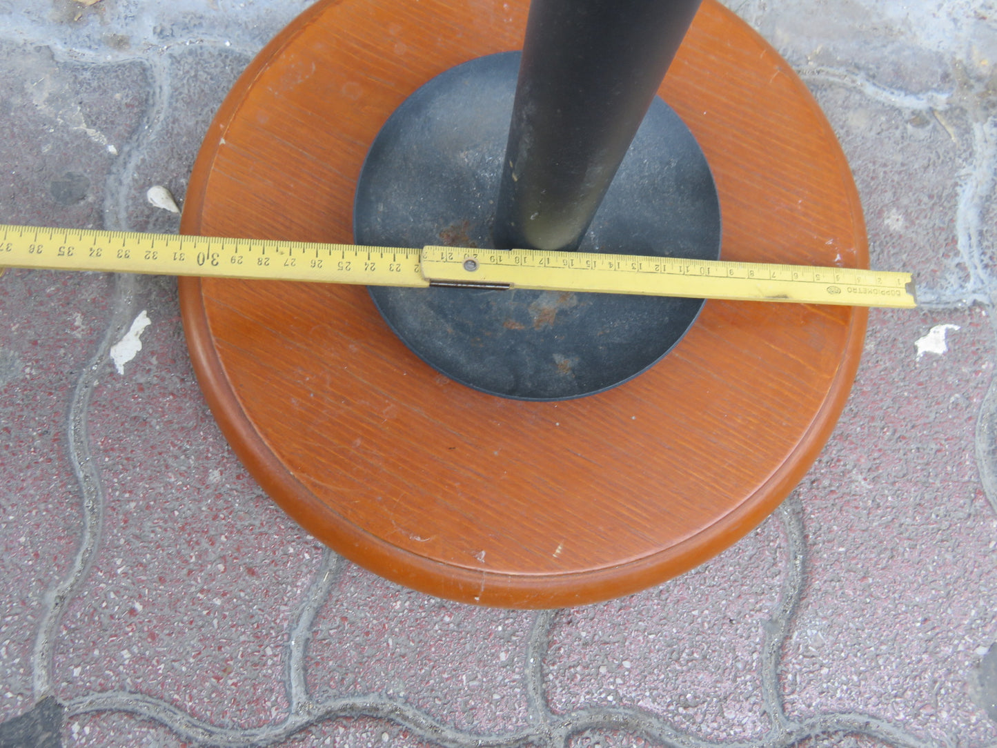 28594636
