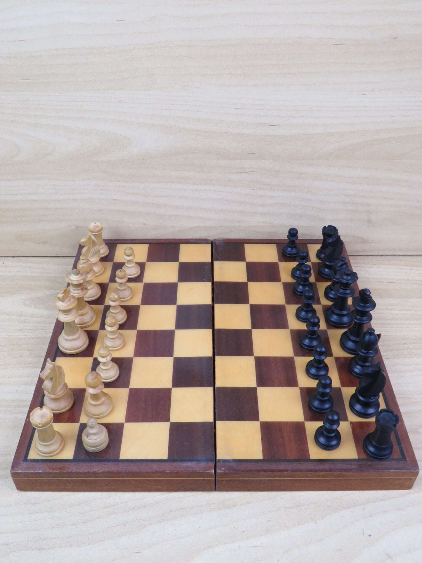 28615753