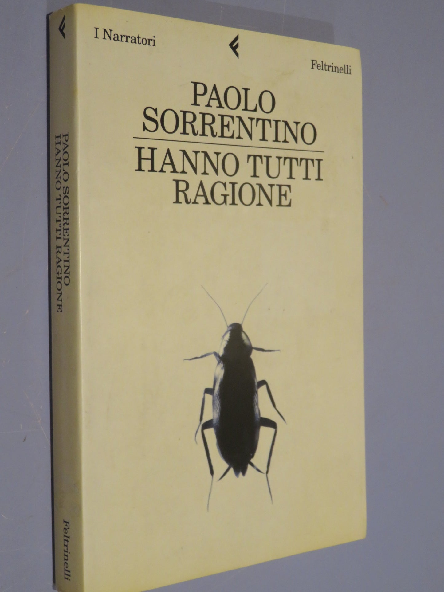 28689414