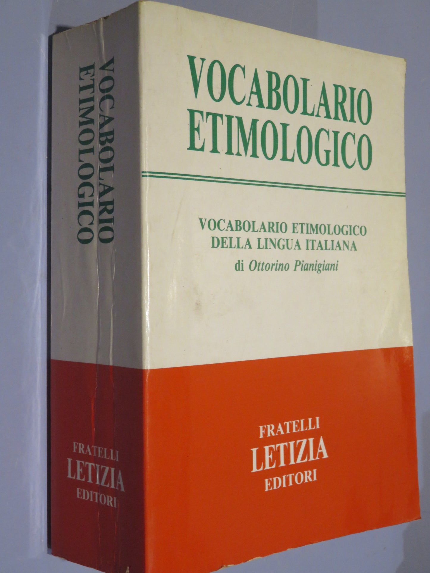 28689405