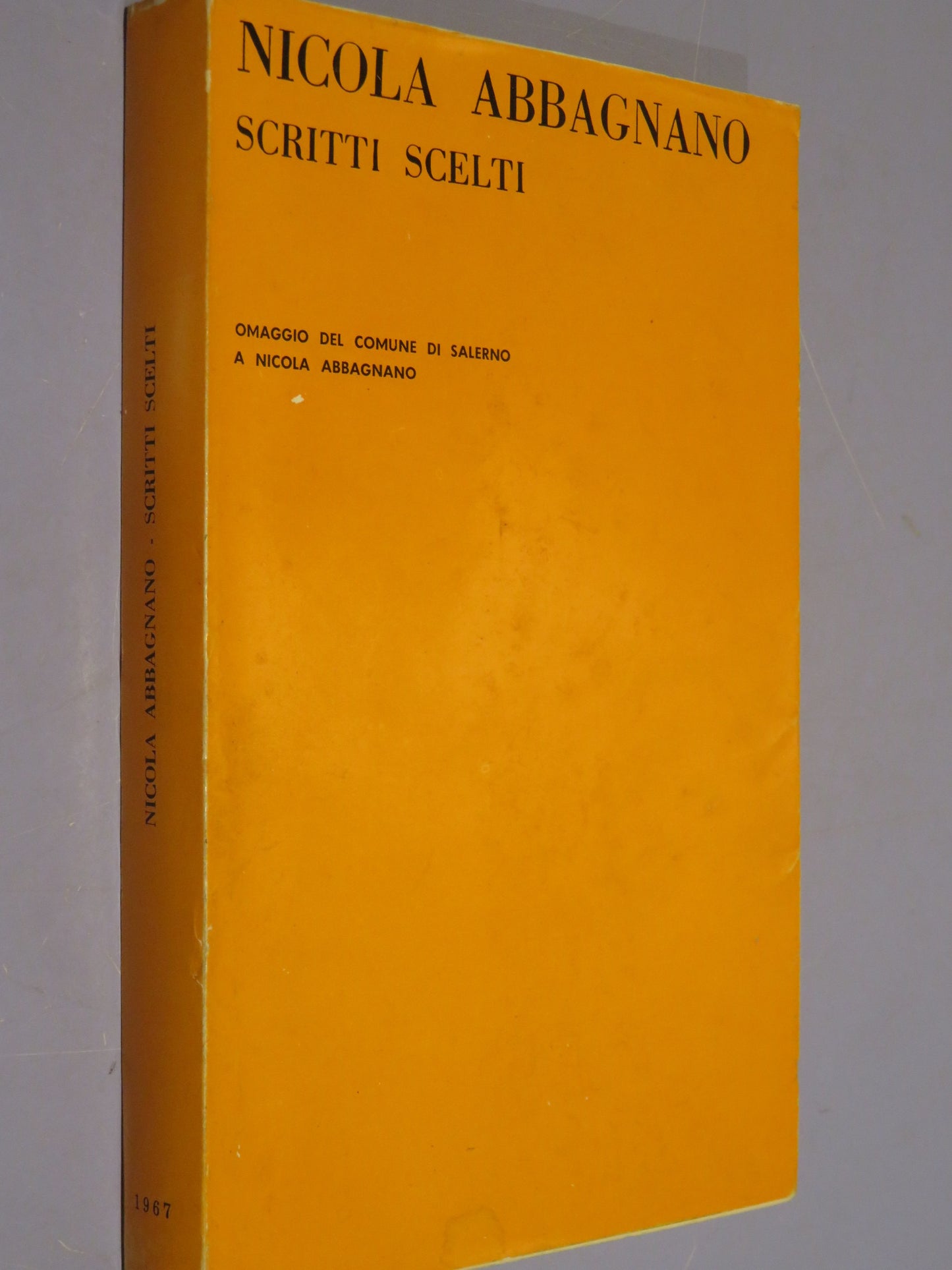28689561