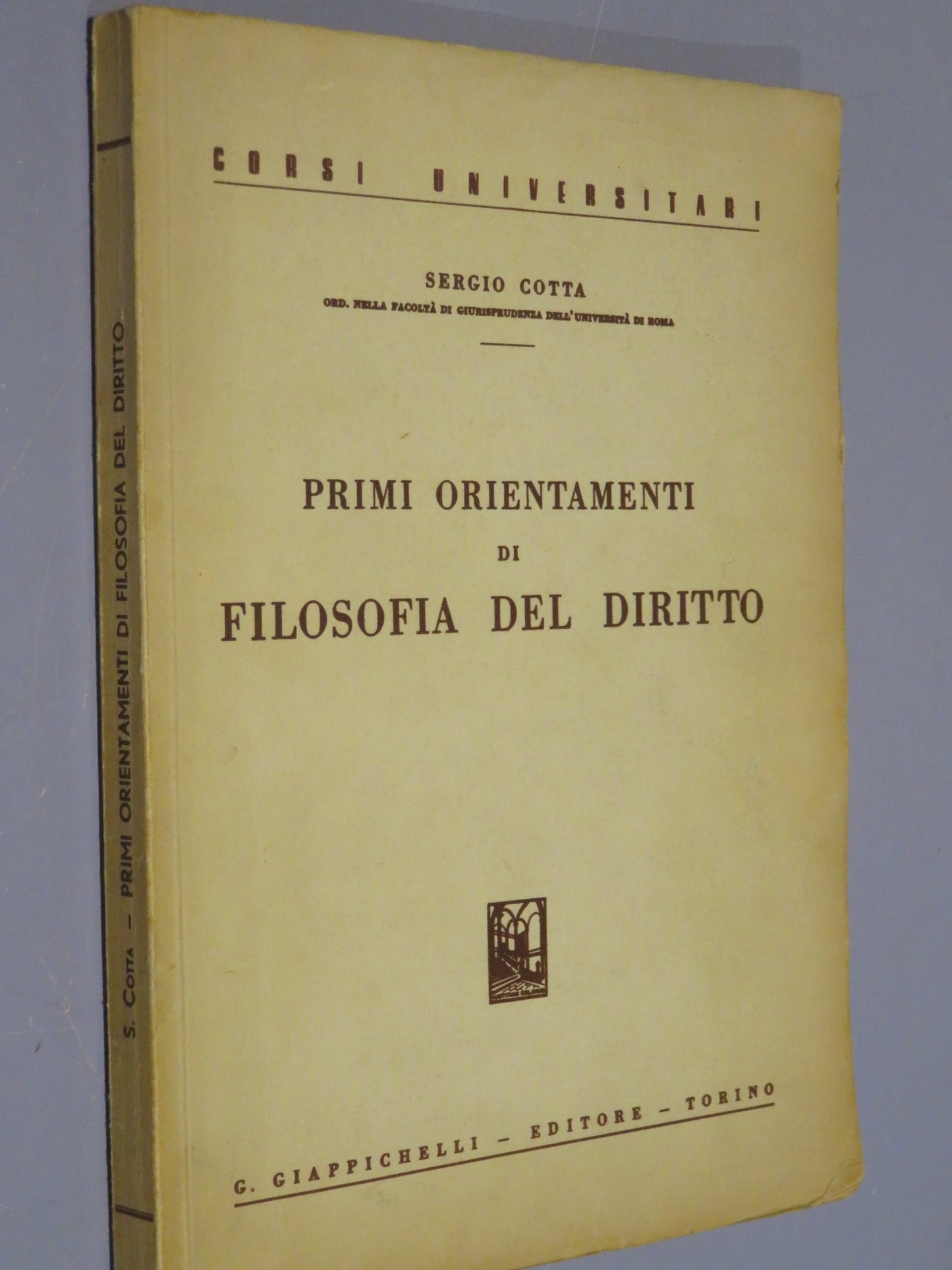 28689635