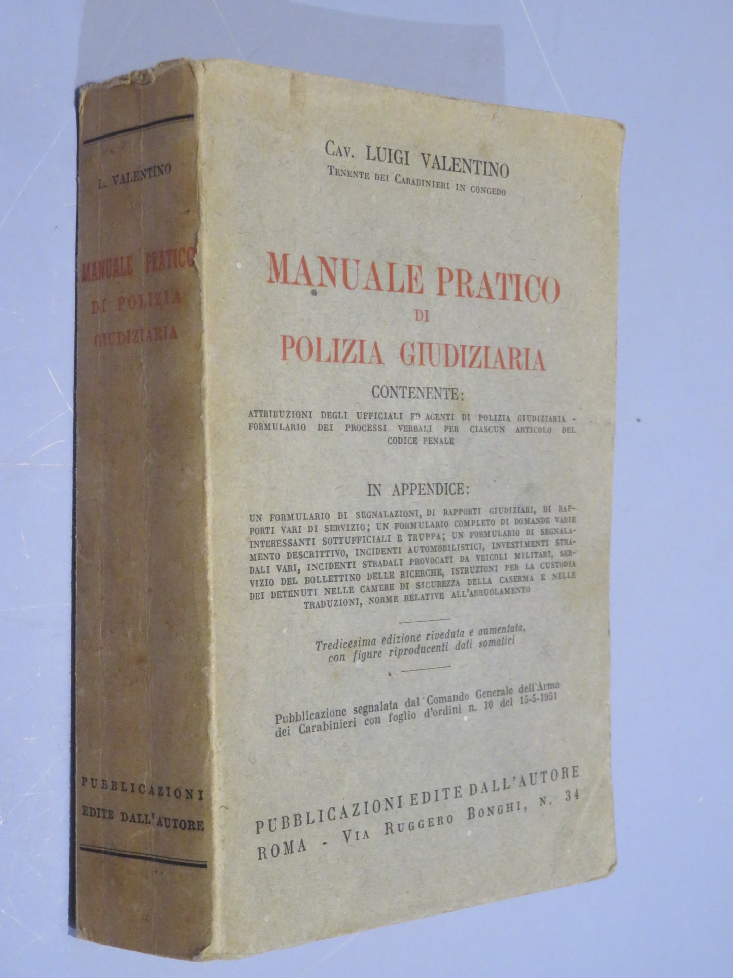 28806465