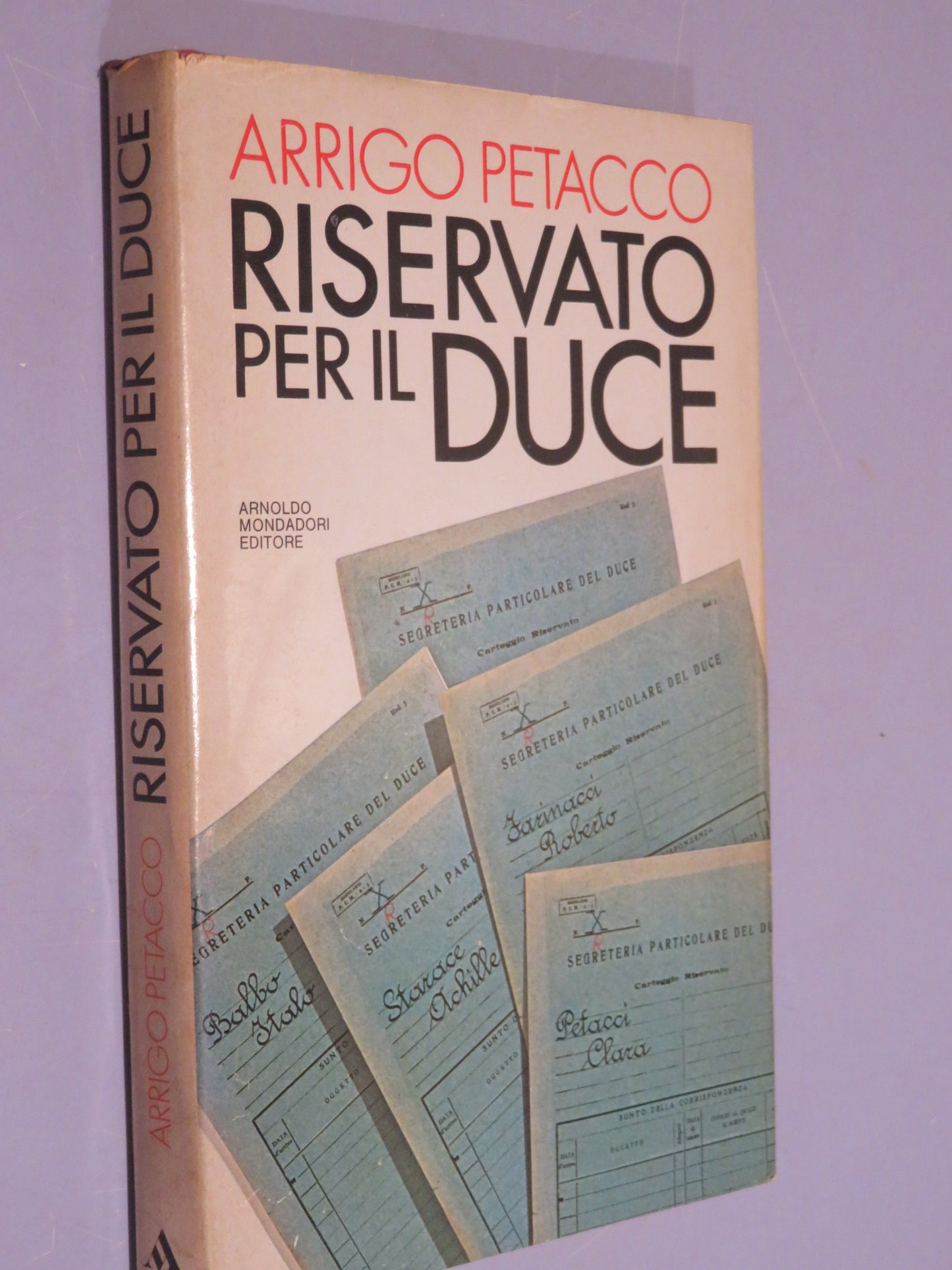 28807642