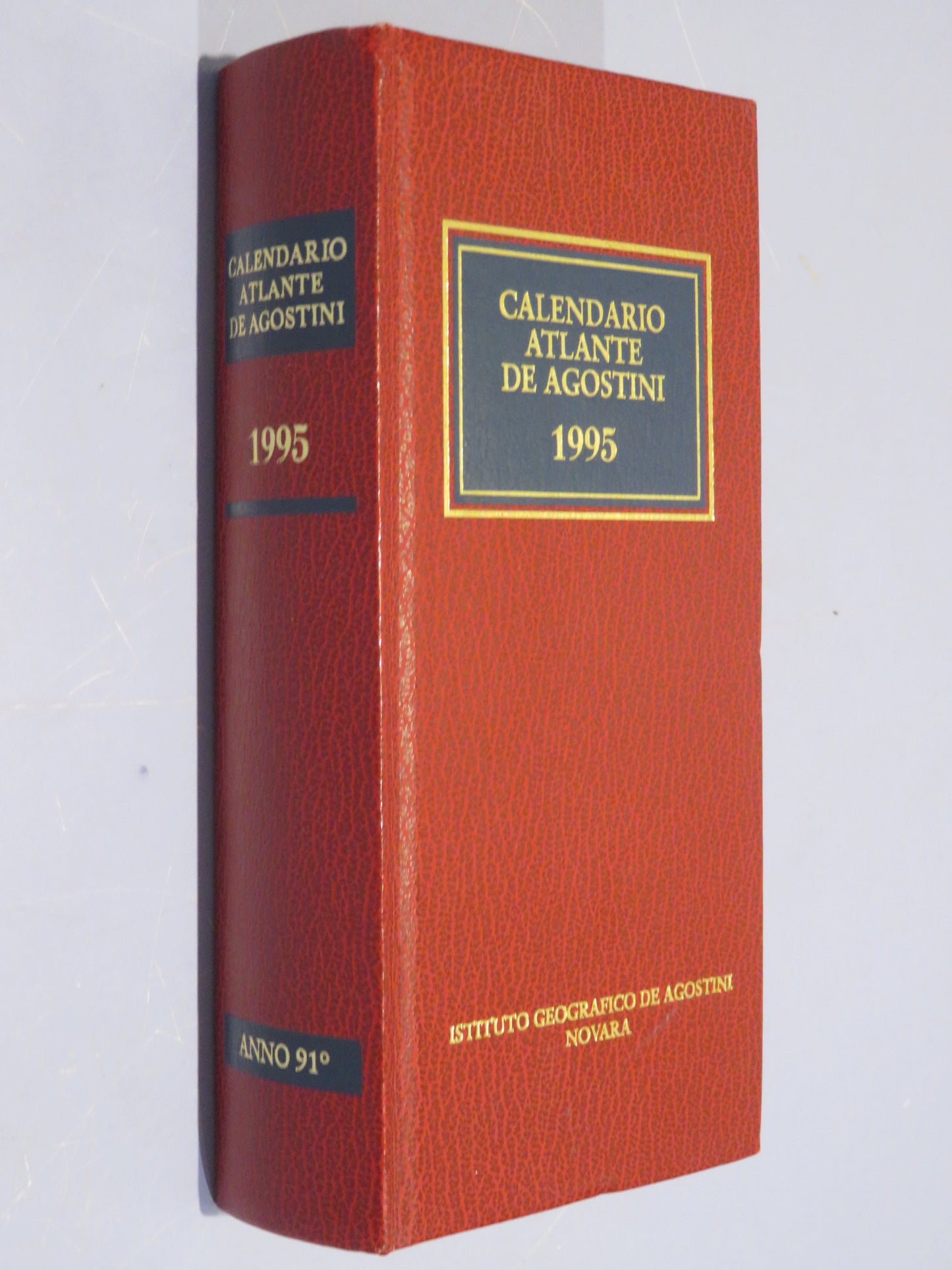 28807251