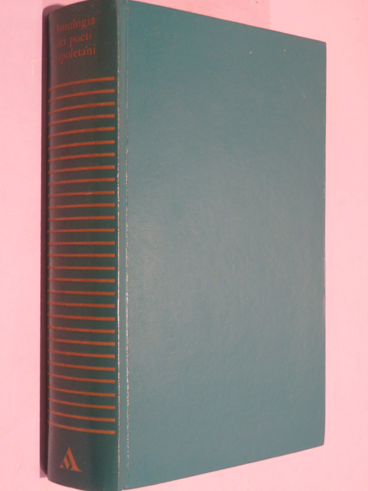 28808596