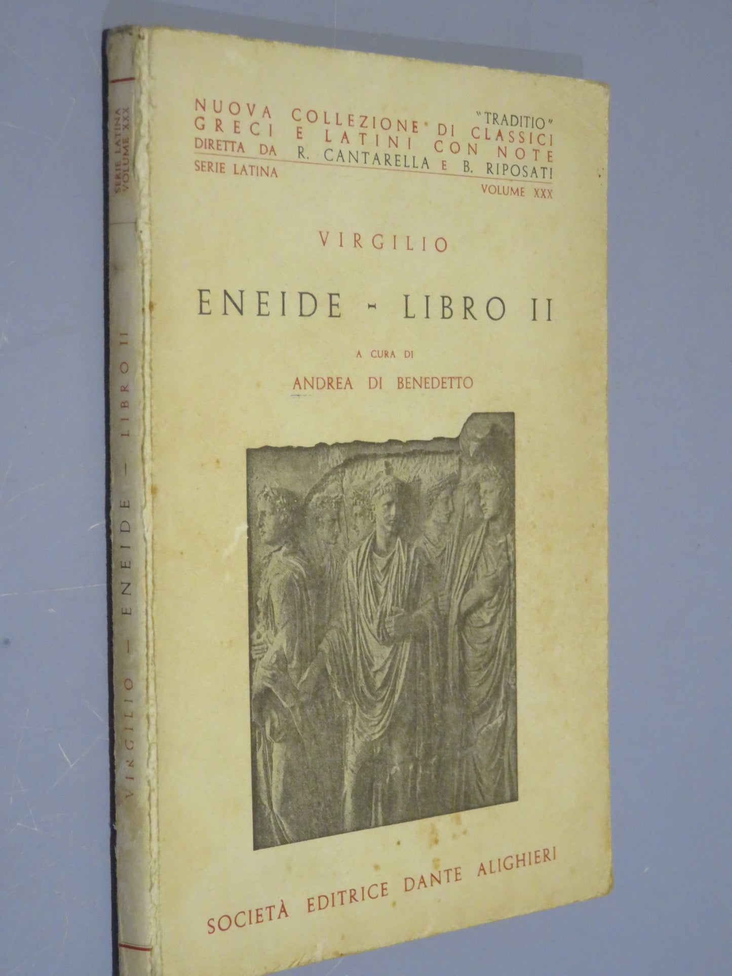 28809345