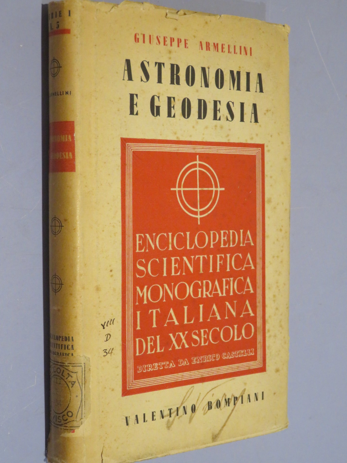 28809053