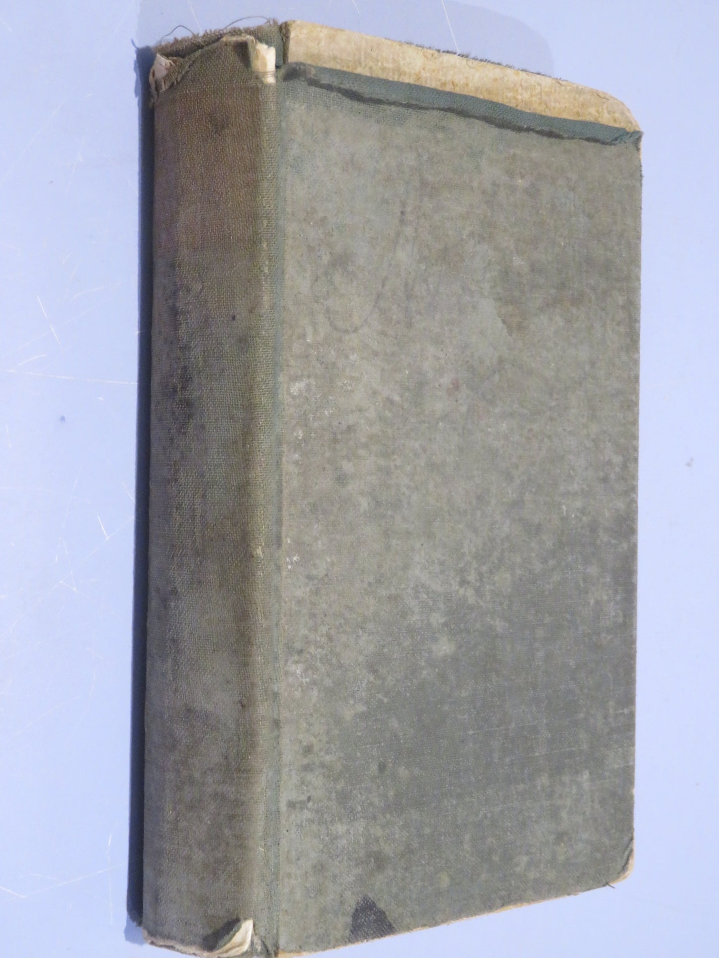 28809363