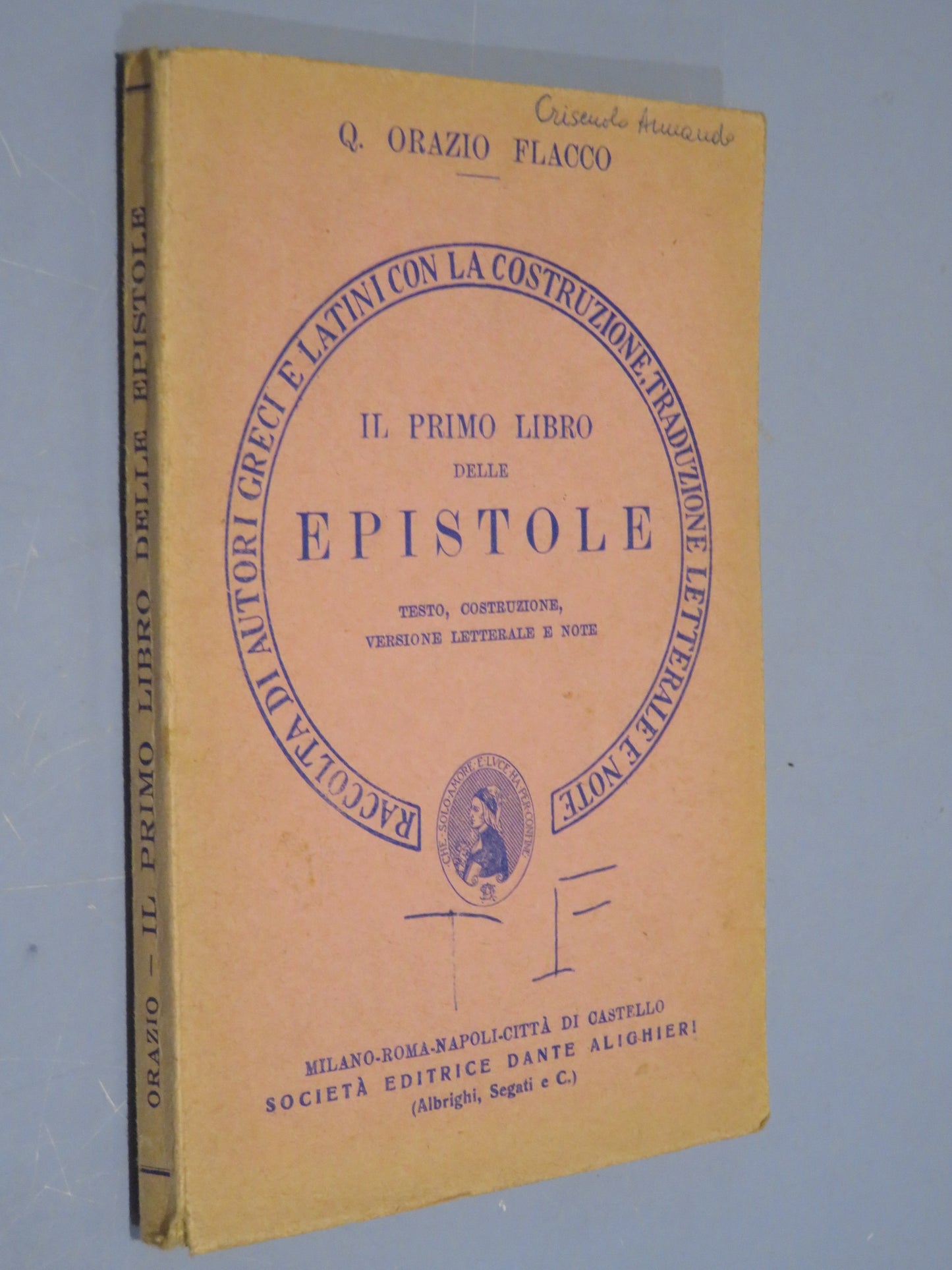 28809366