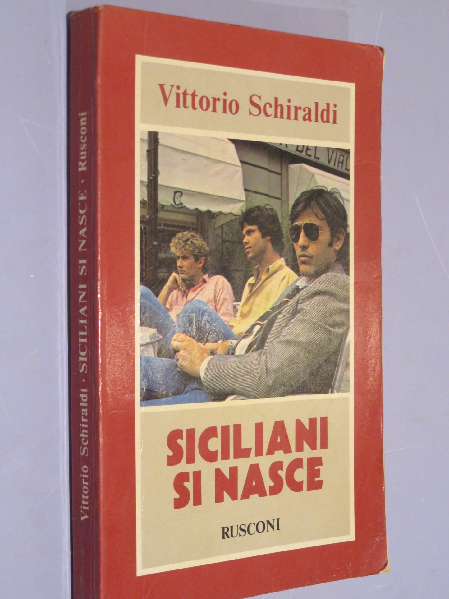 28809383