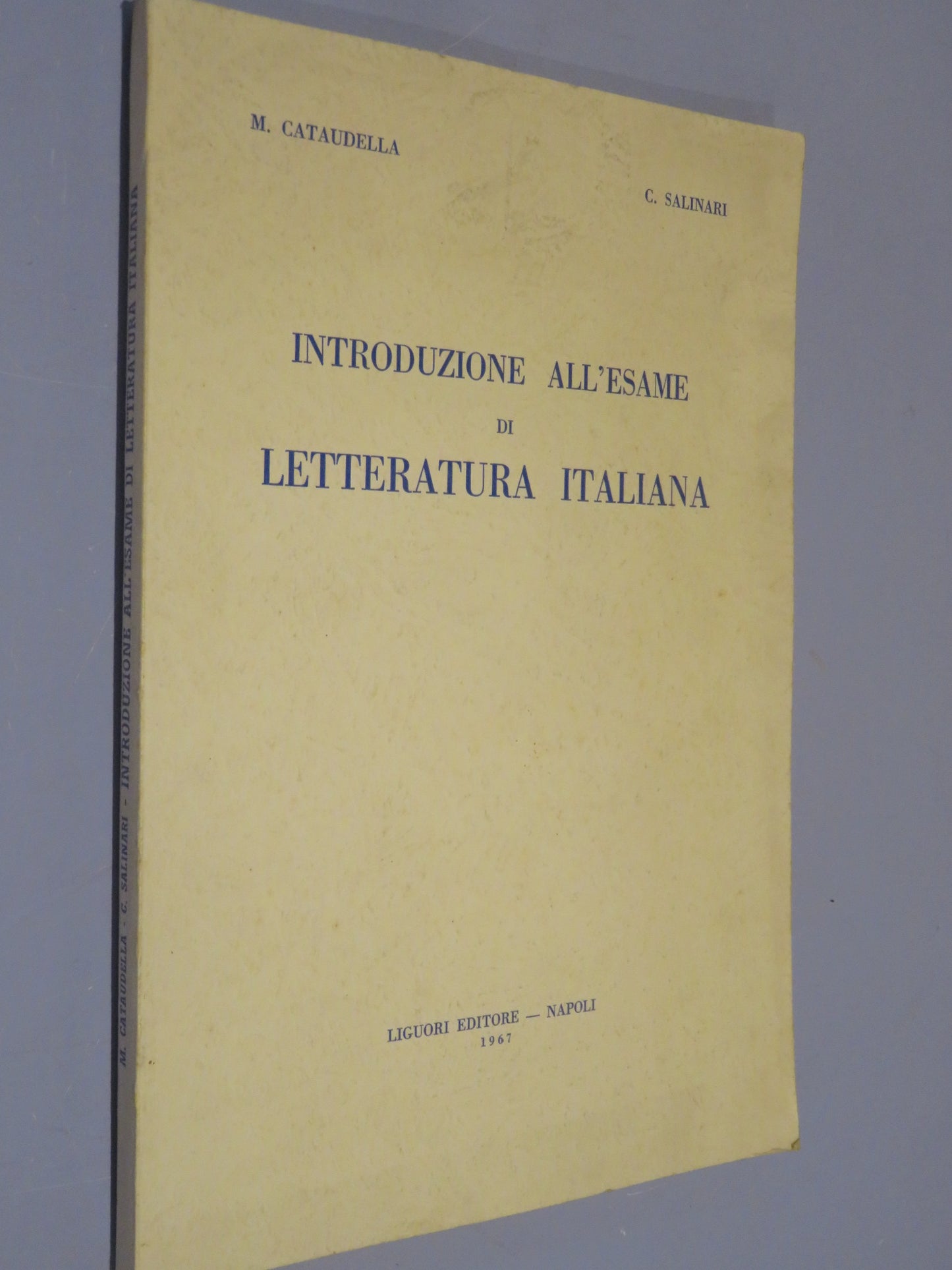 28809402