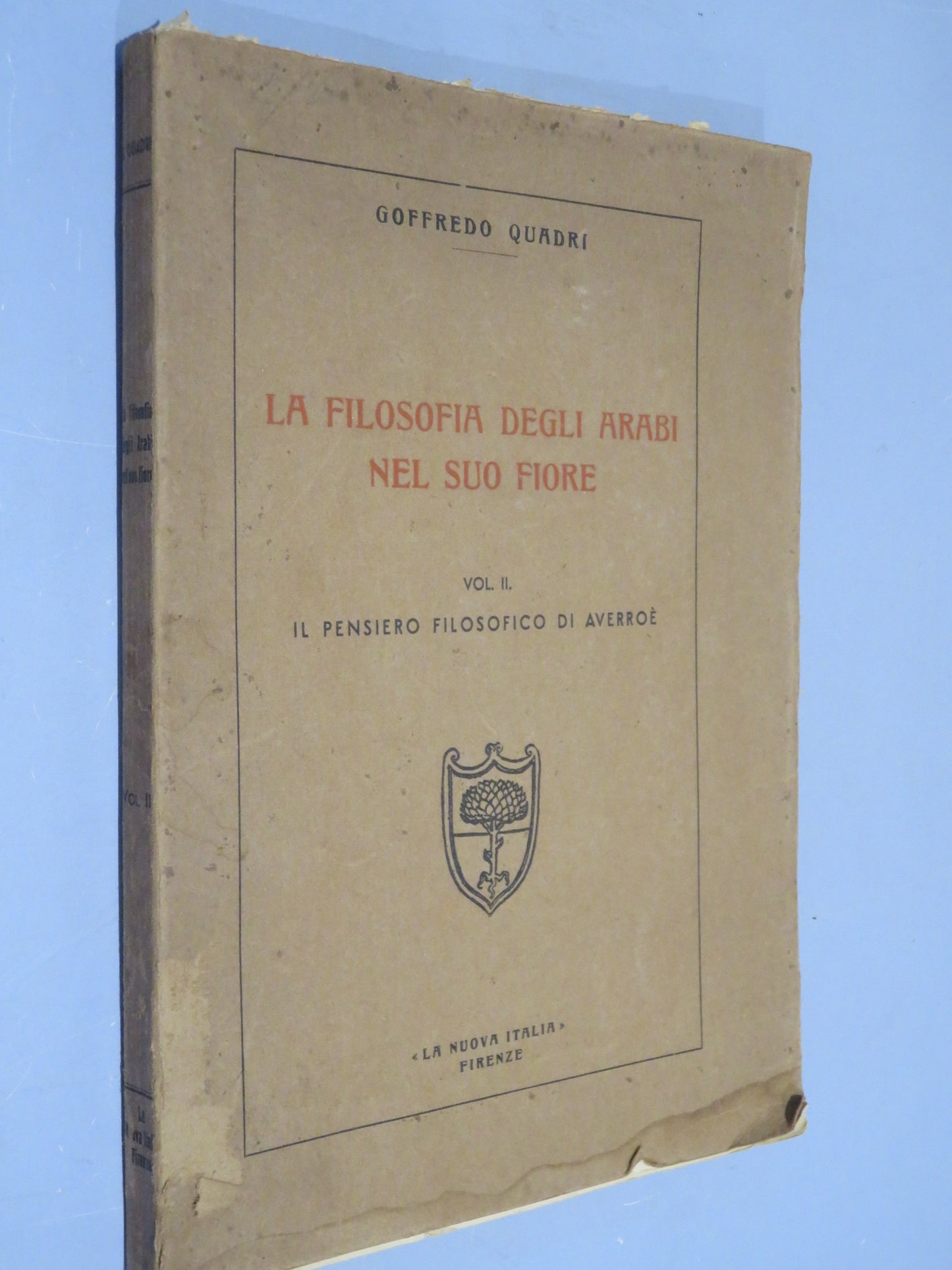28809417