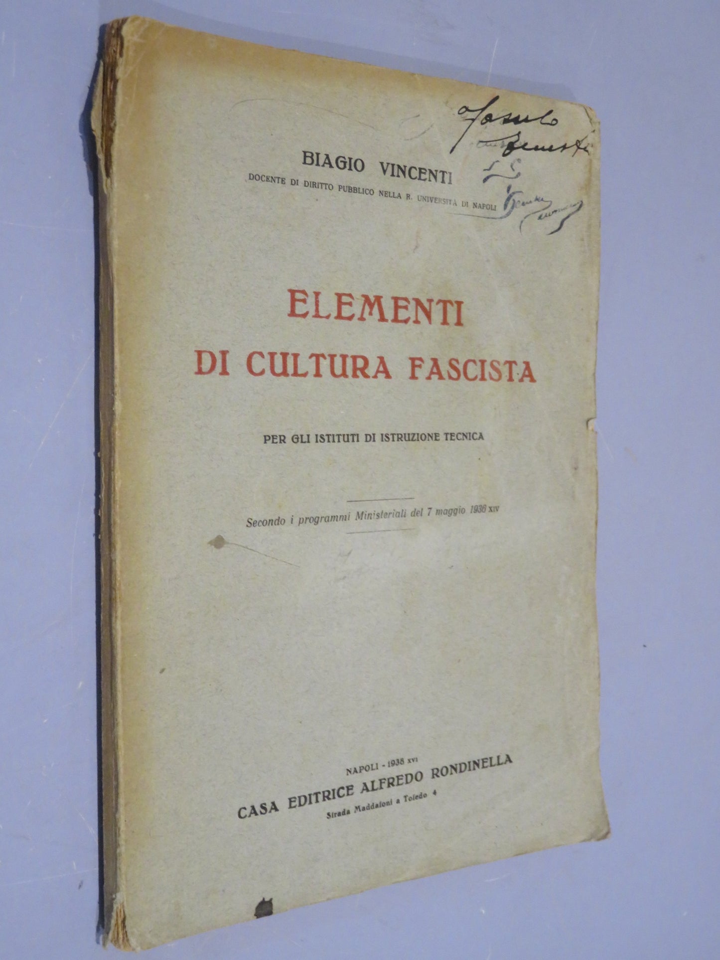 28809425