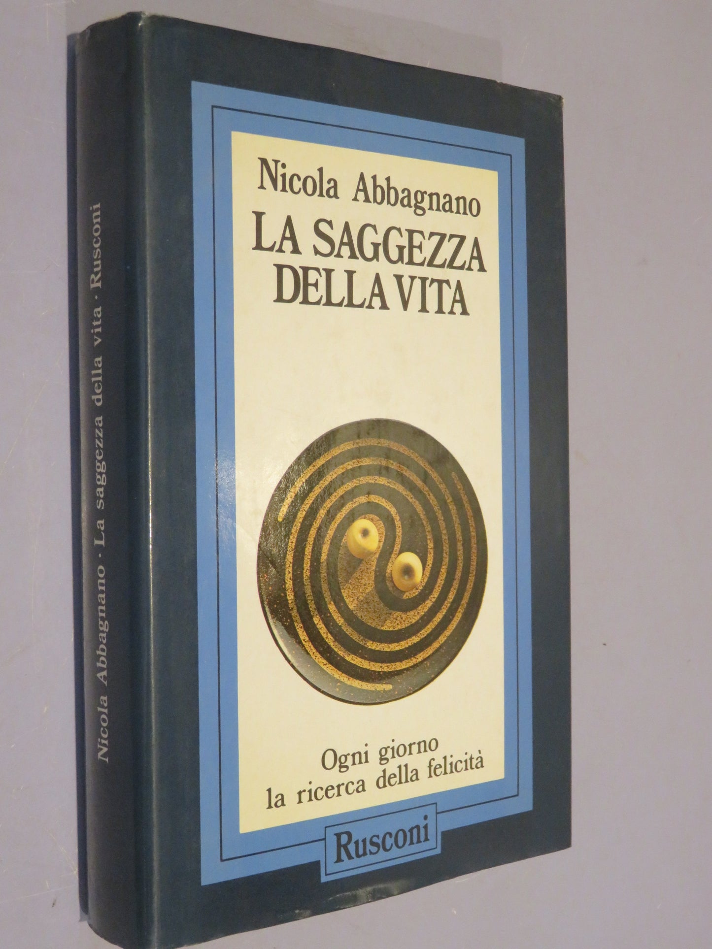 28809478
