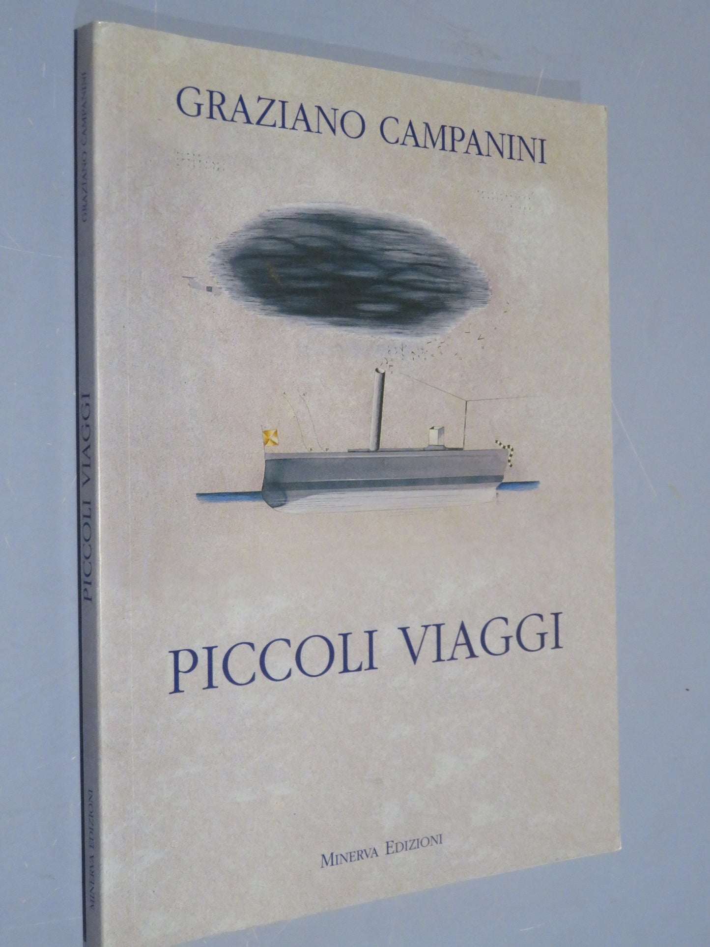 28809479
