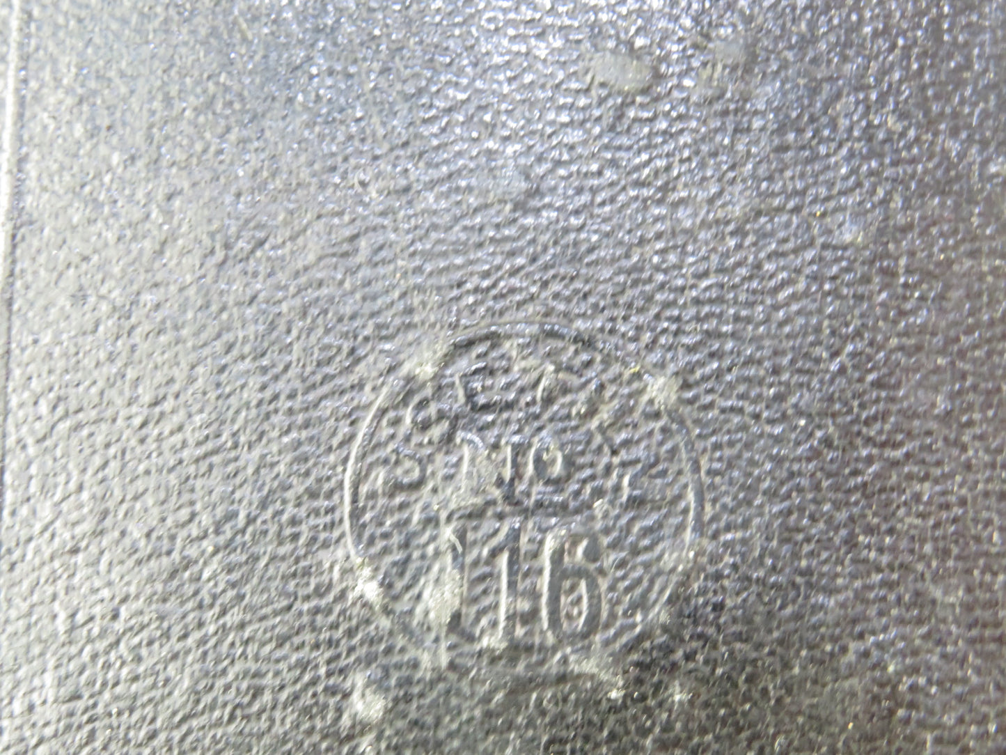 28970858
