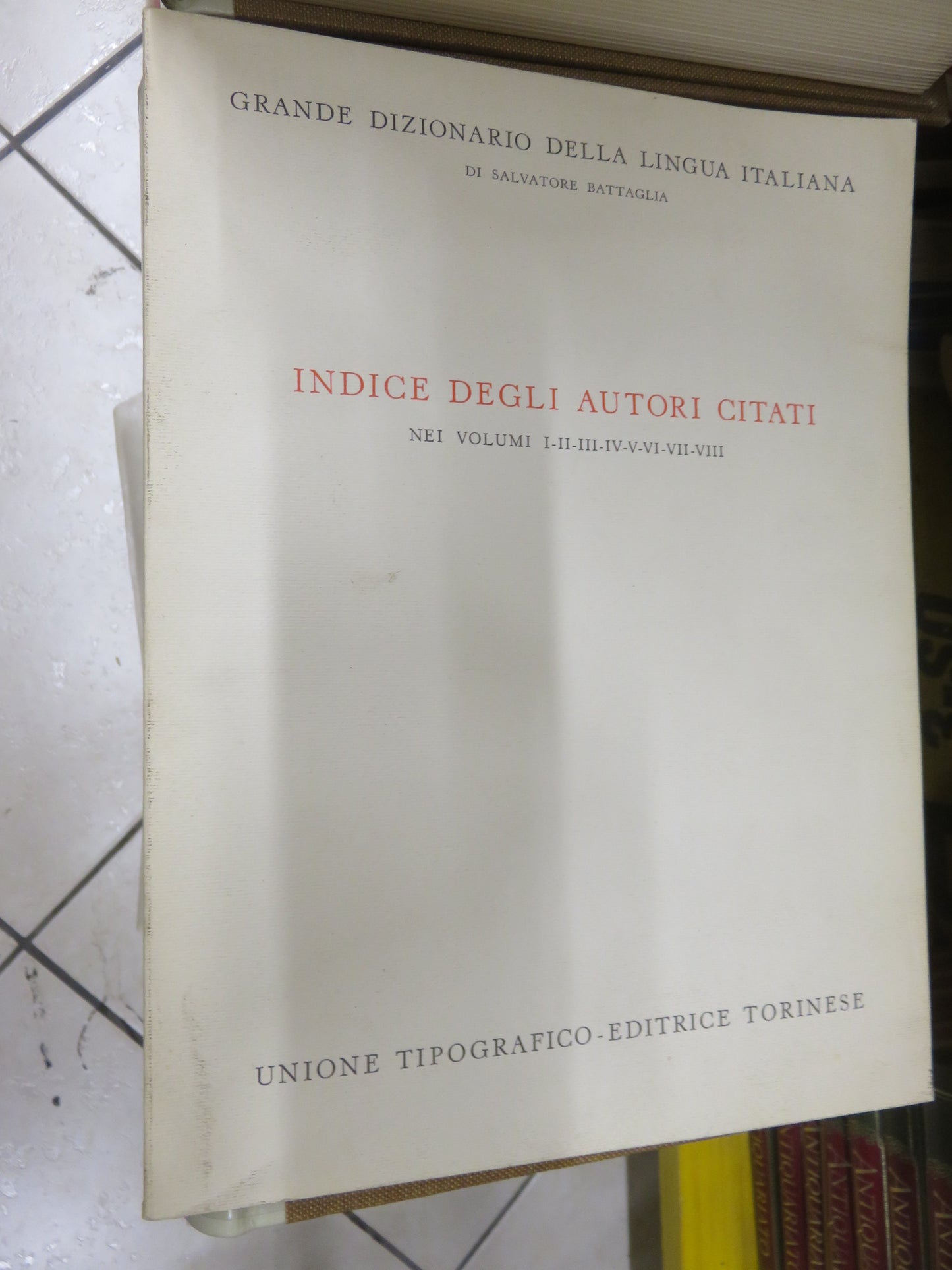 29934161